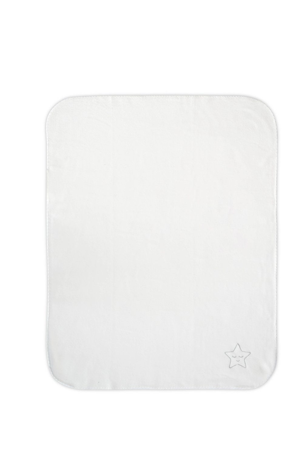 Babydecke Babydecke Polar 75 x 100 cm