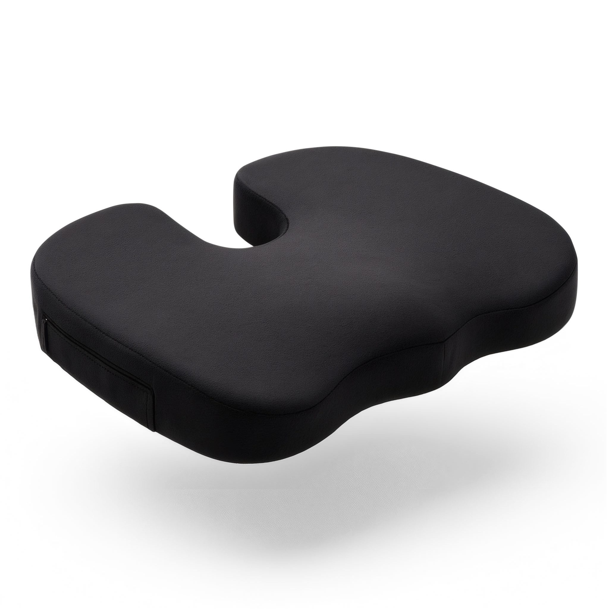shapevital.de Sitzkissen Orthopädisches Sitzkissen - Ergonomische Sitzaufla günstig online kaufen