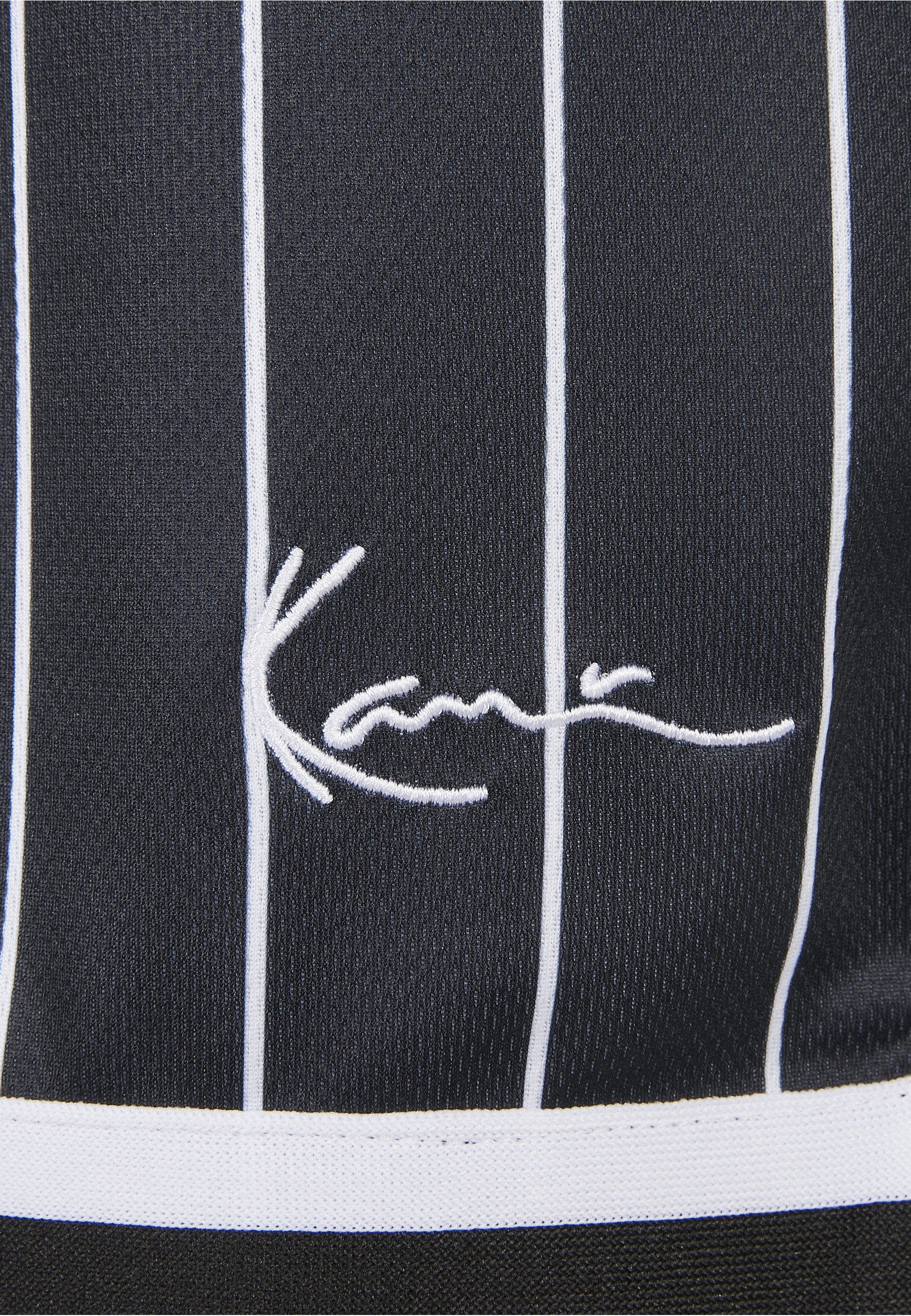 Karl Kani Shorts Karl Kani Herren (1-tlg) – Bild 4 von 5