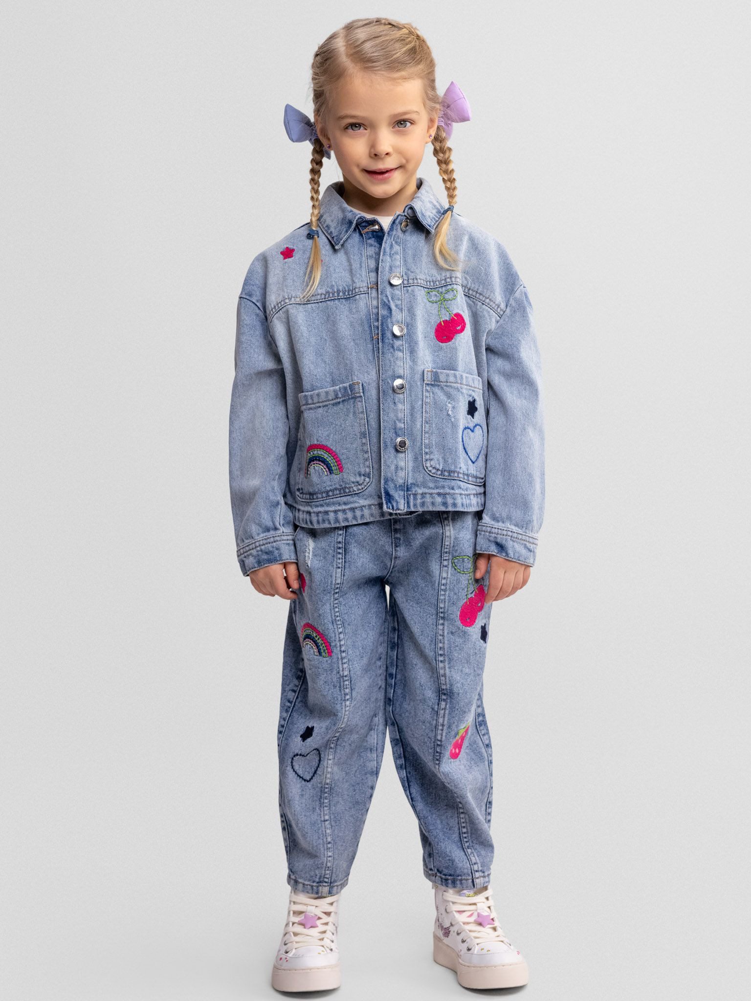 MINOTI Bequeme Jeans