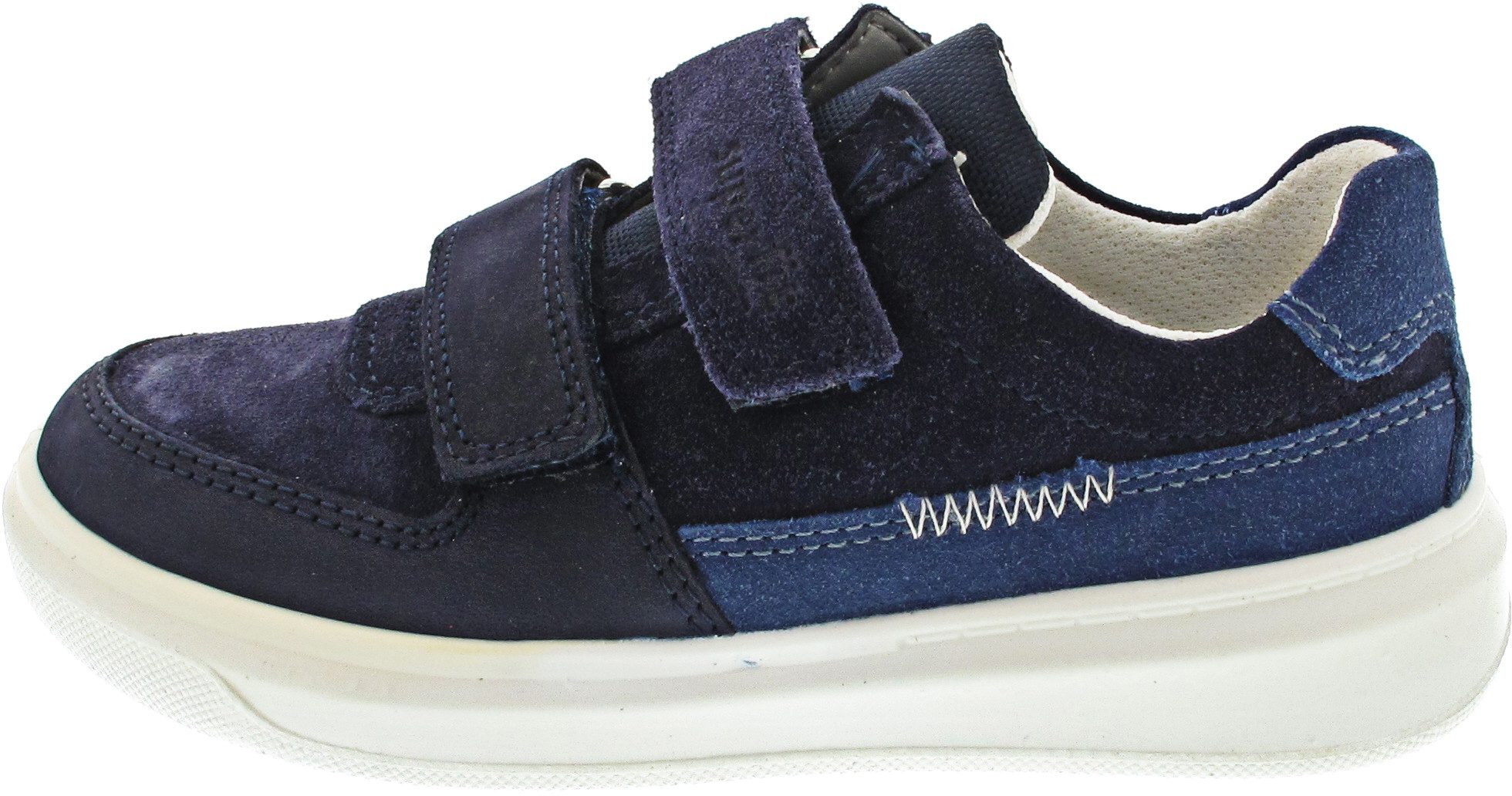 Klettschuh
