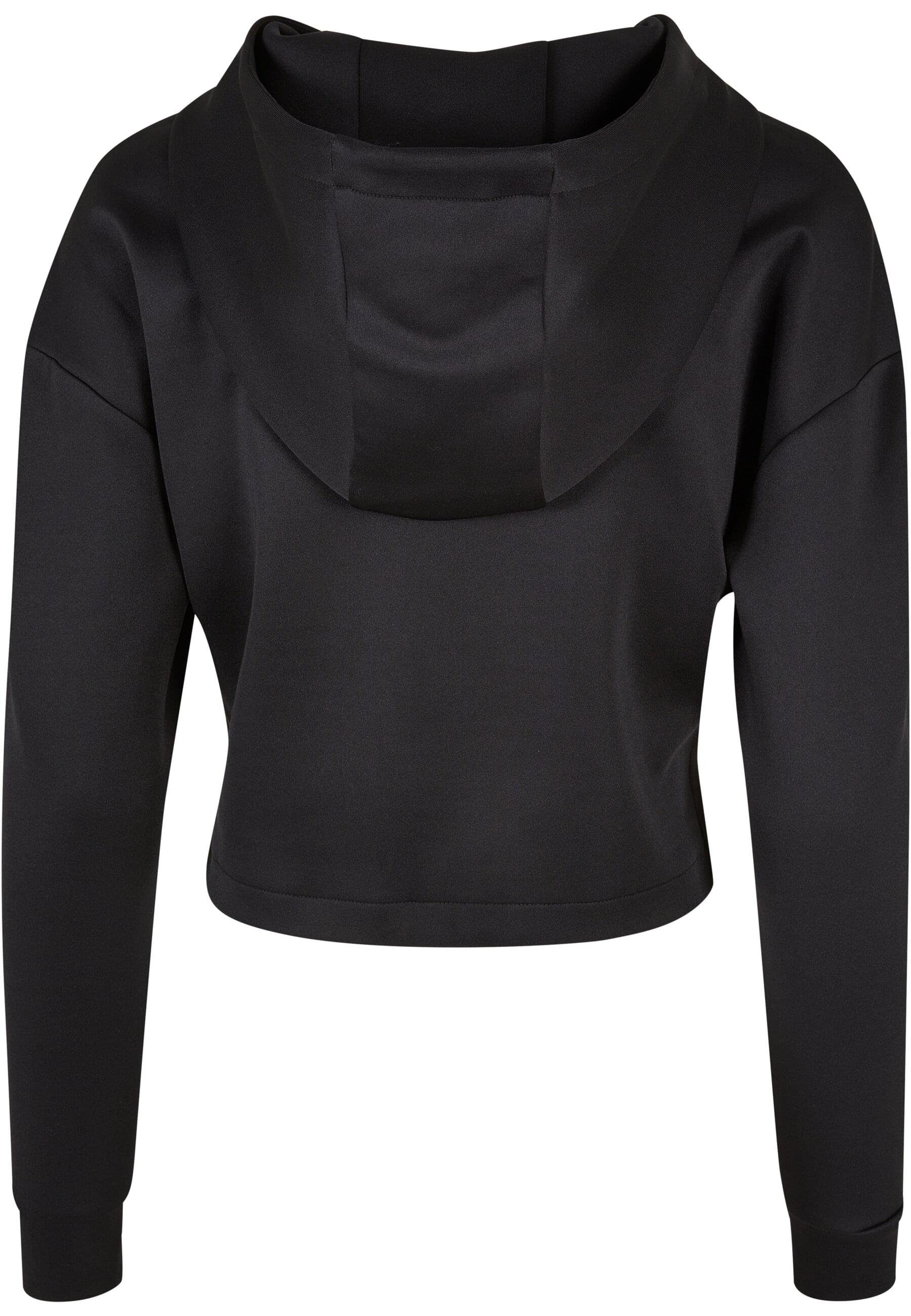 URBAN CLASSICS Kapuzenpullover Urban Classics Damen günstig online kaufen