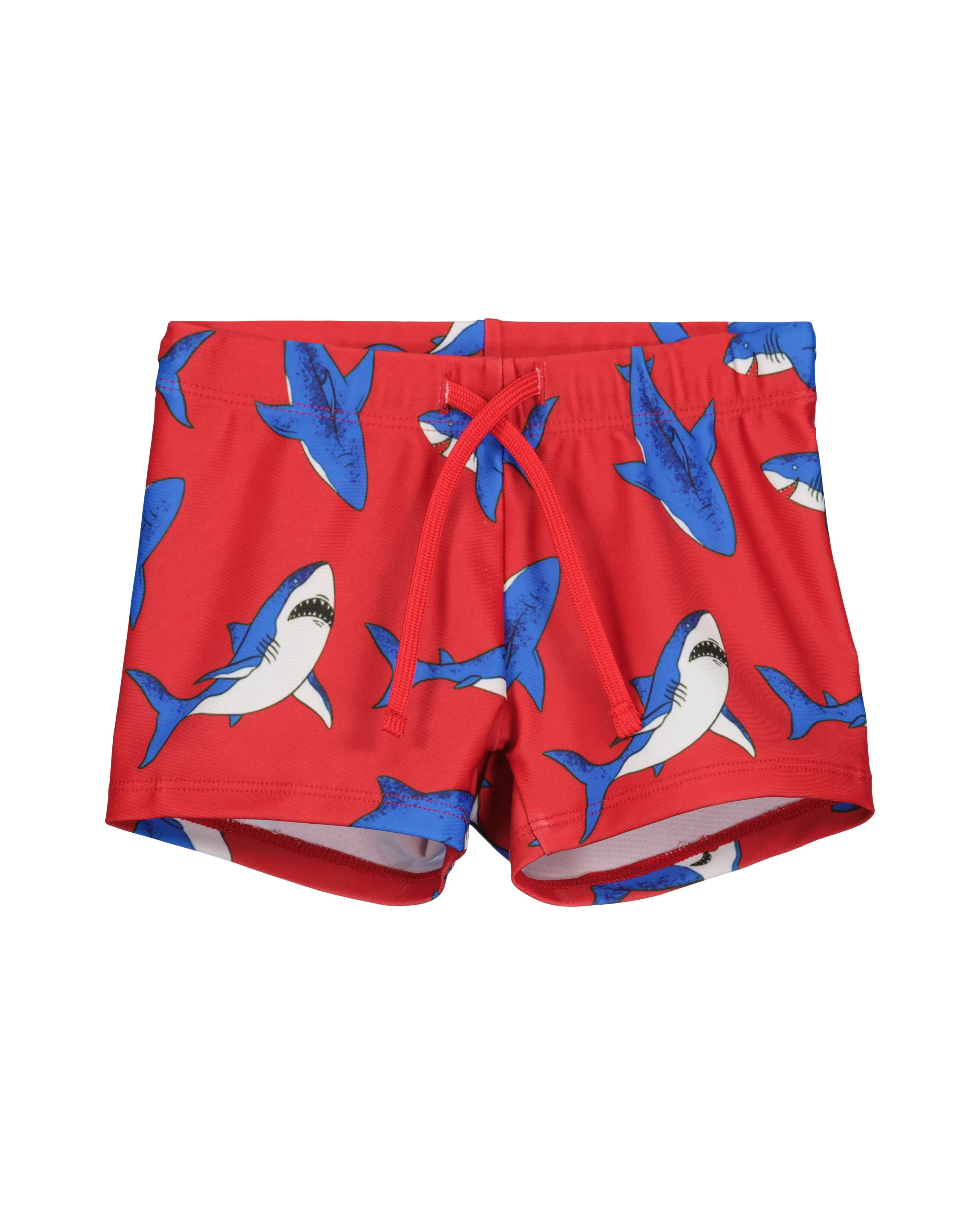 BLUE SEVEN Badeshorts