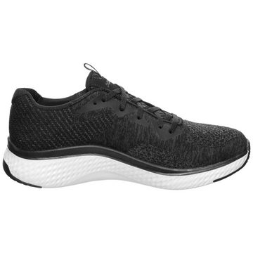 Skechers Solar Fuse Brisk Escape Trainingsschuh Damen Trainingsschuh