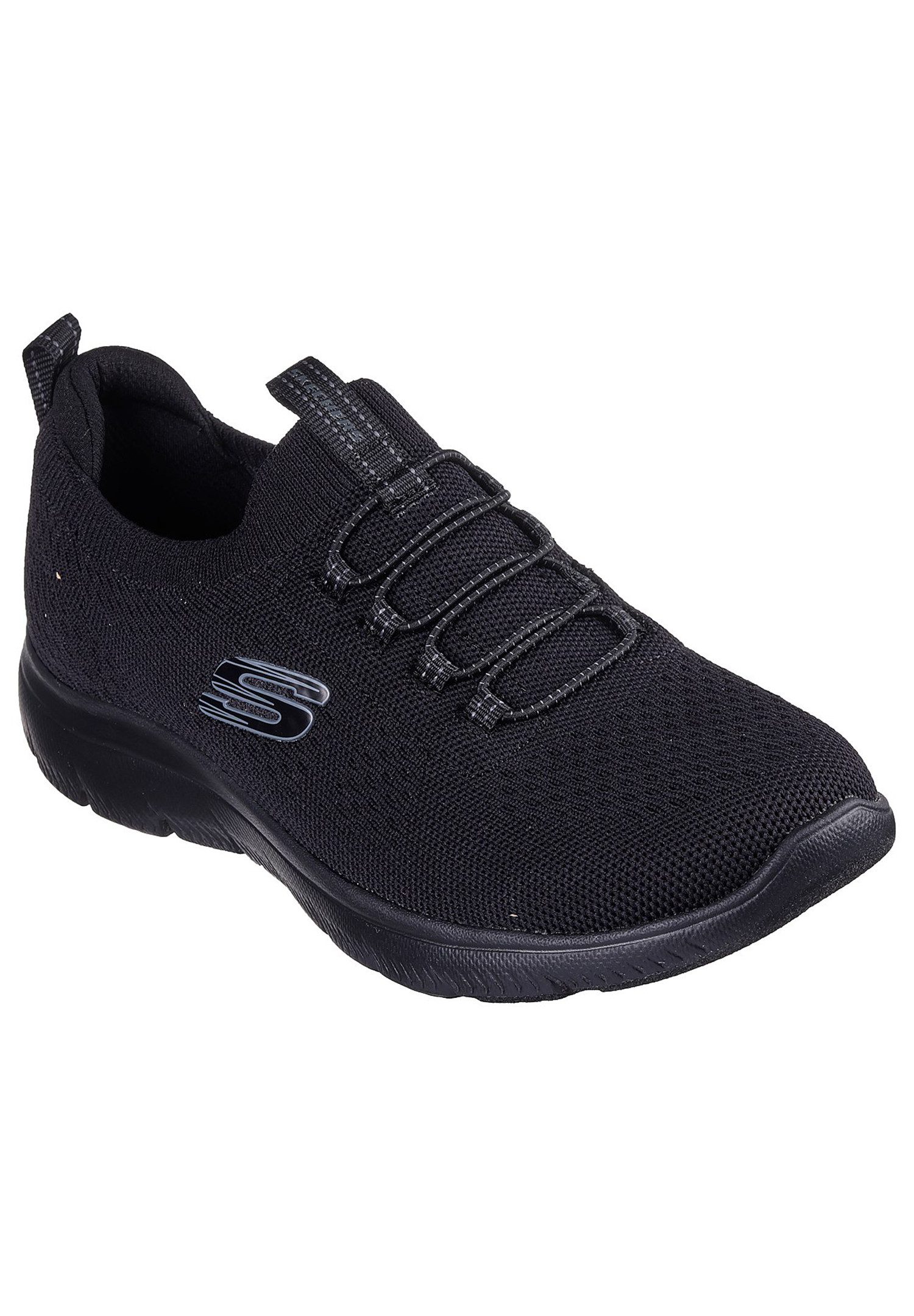 Skechers SUMMITS TOP PLAYER Sneaker