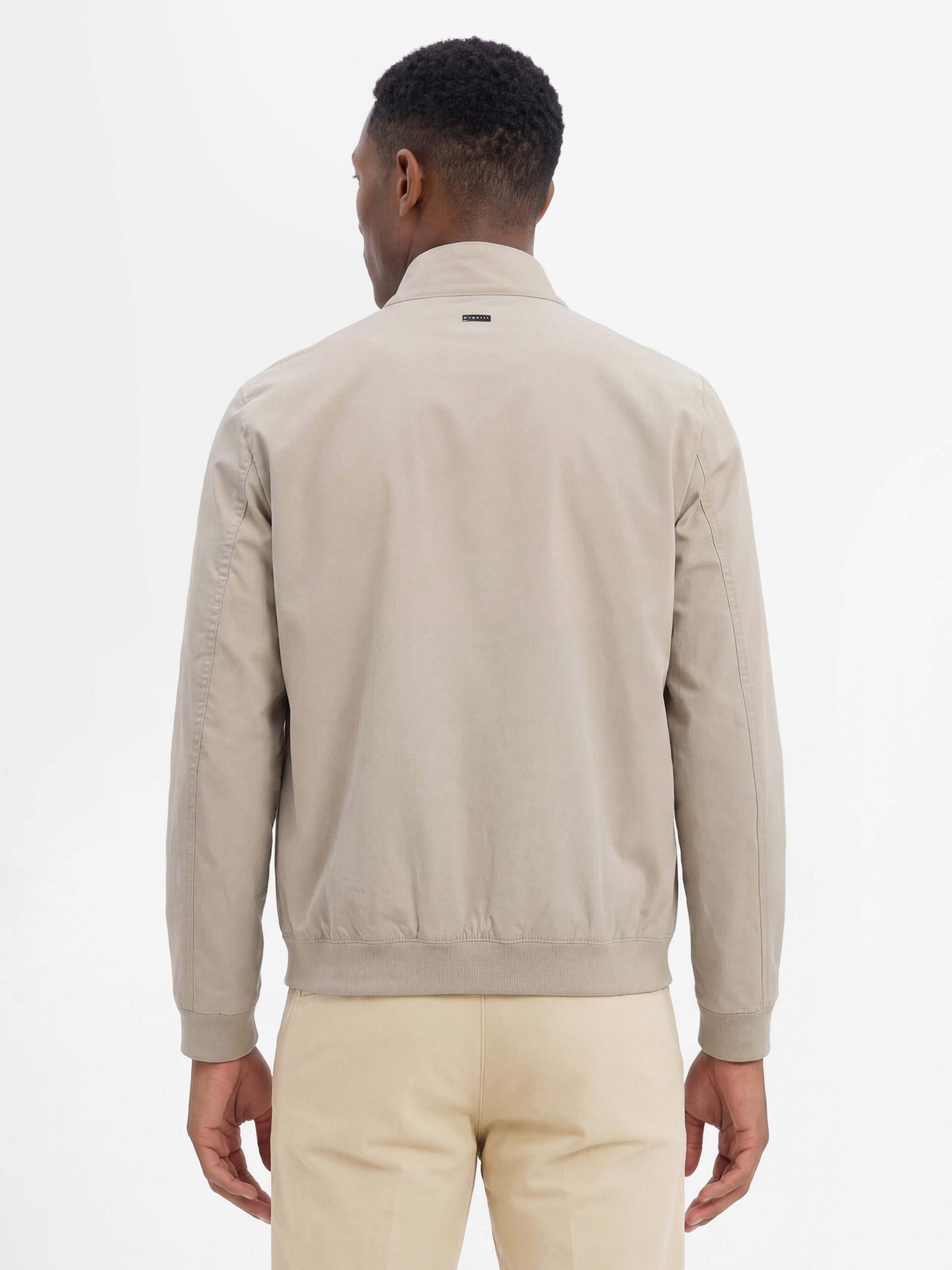 bugatti Blouson günstig online kaufen