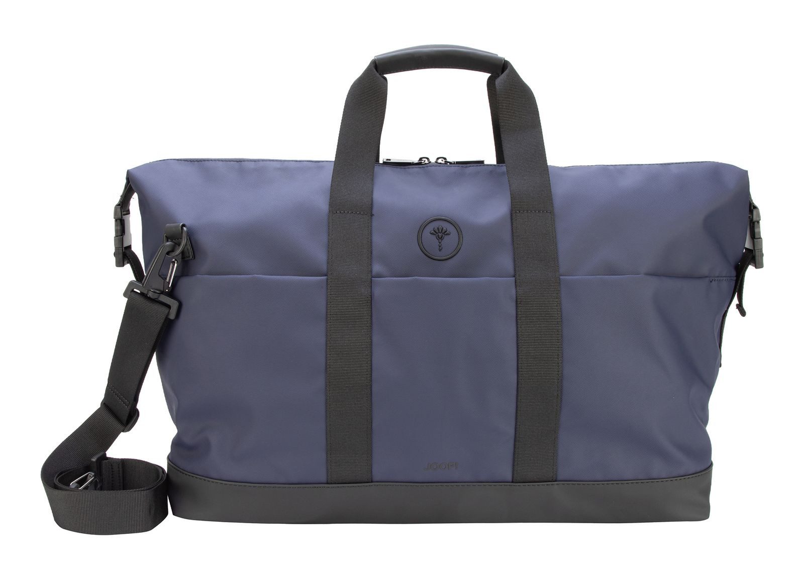 Reisetasche Maik Weekender