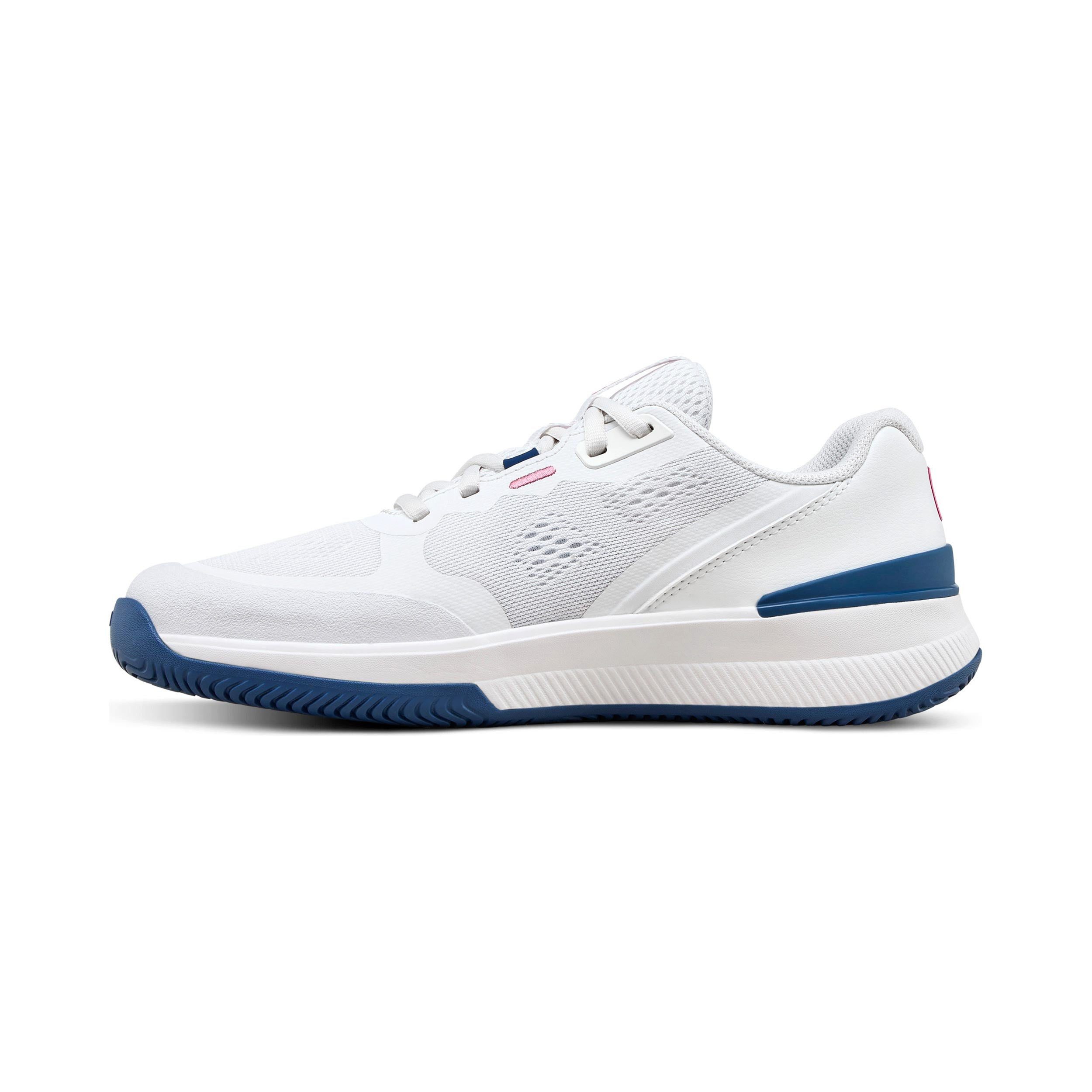 Wilson Intrigue Pro Jr - Allcourt Tennisschuh Tennisschuh