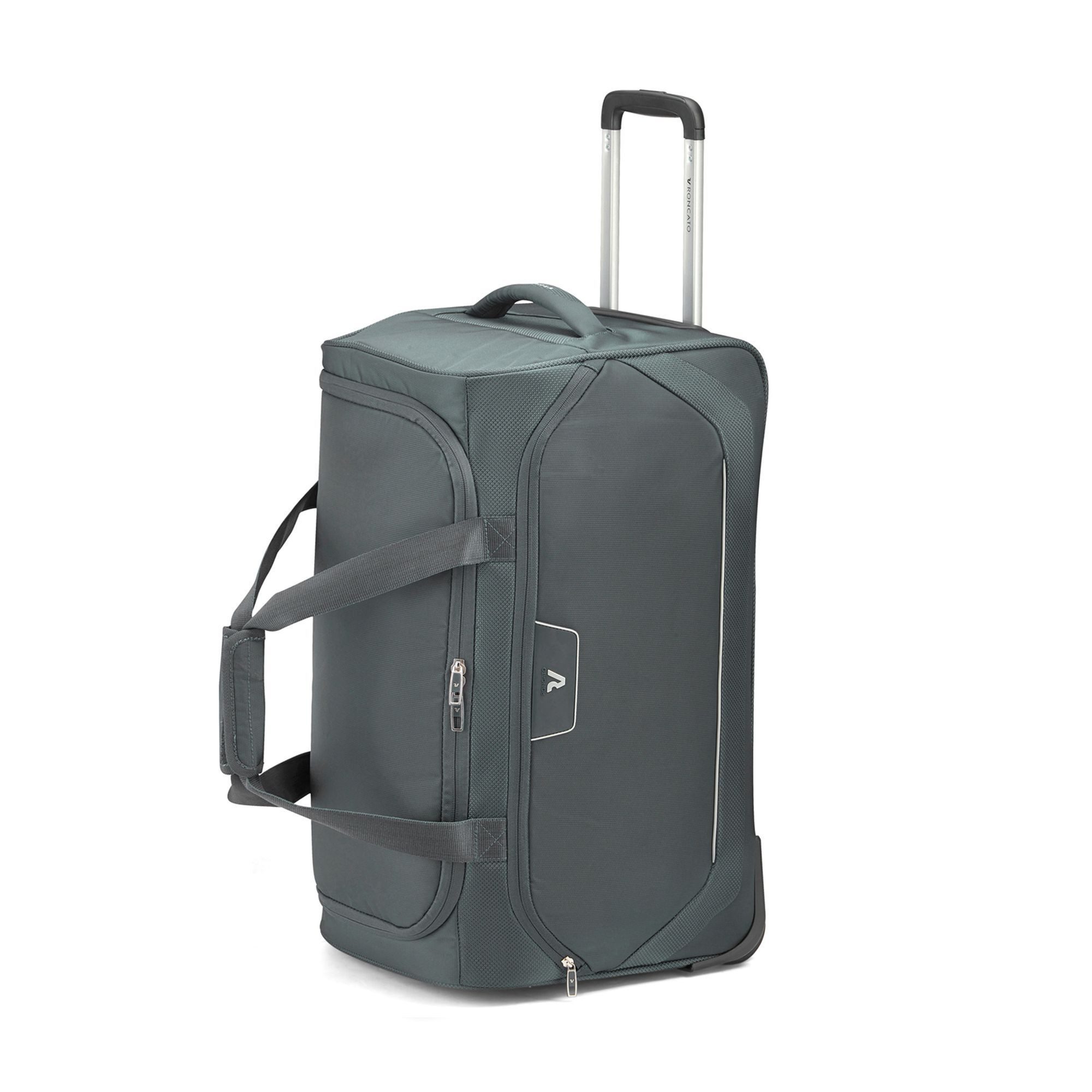 Reisetasche Joy