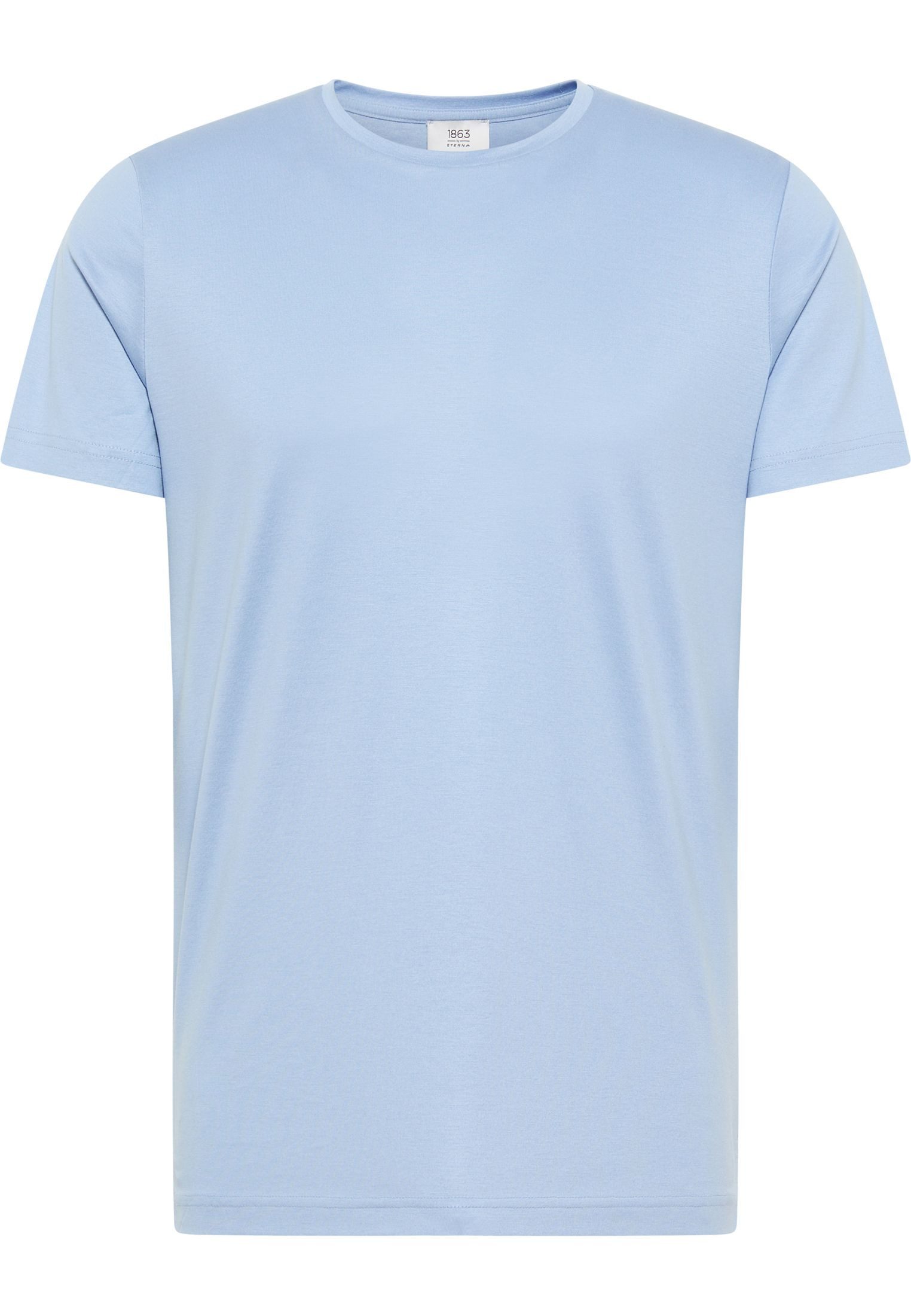 Eterna T-Shirt günstig online kaufen