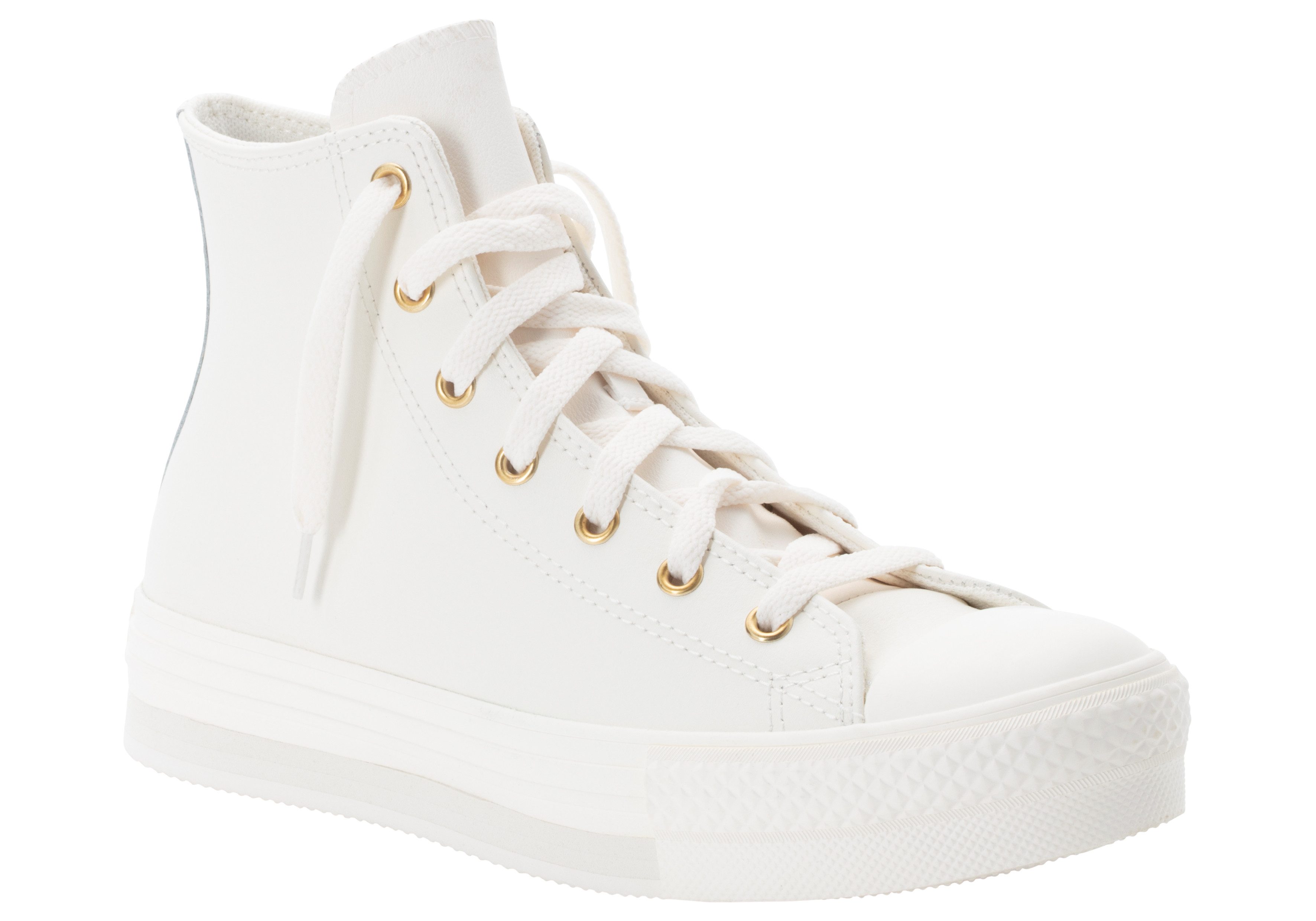 CHUCK TAYLOR ALL STAR EVA LIFT Sneaker