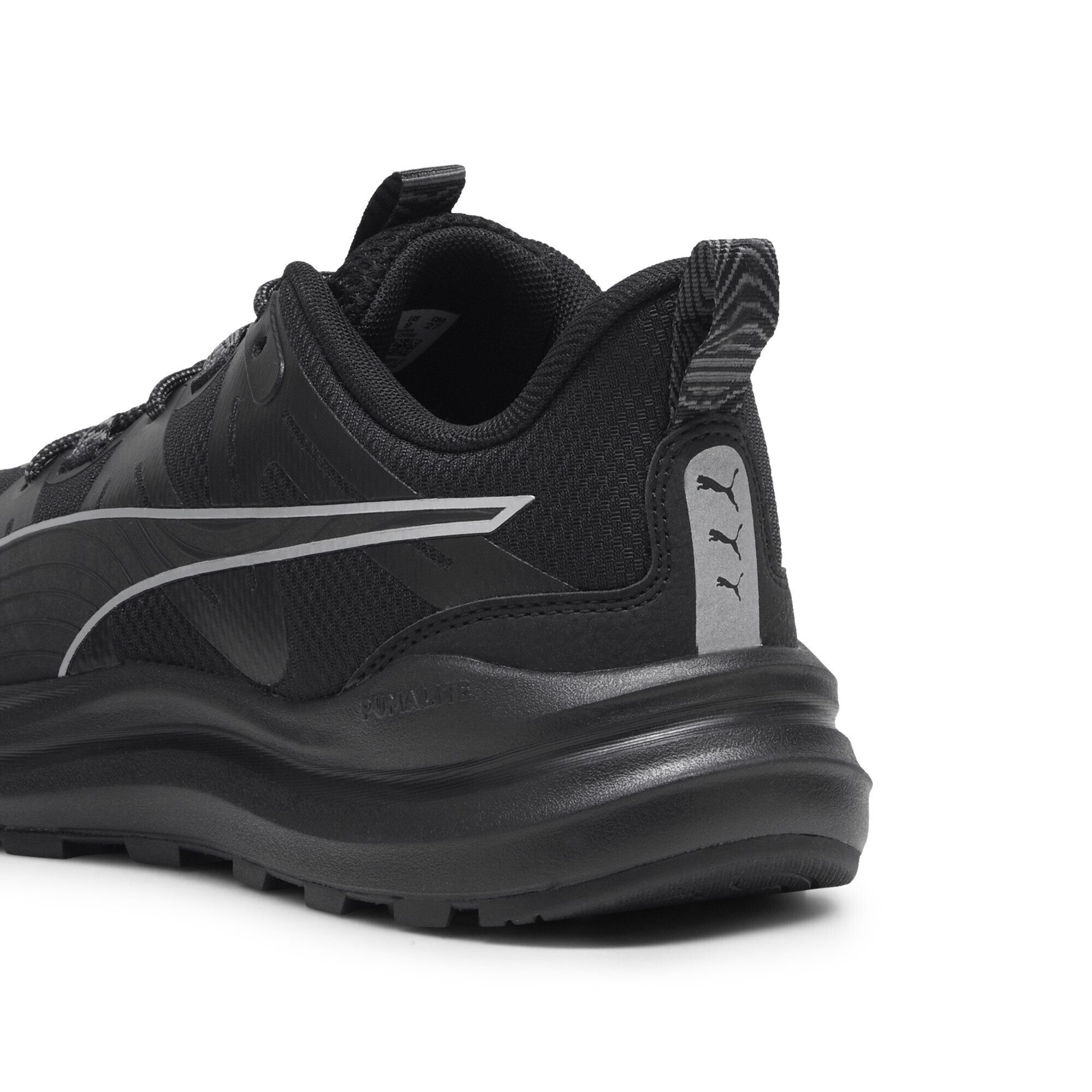 PUMA Reflect Lite Trailrunning-Schuhe Erwachsene Laufschuh günstig online kaufen