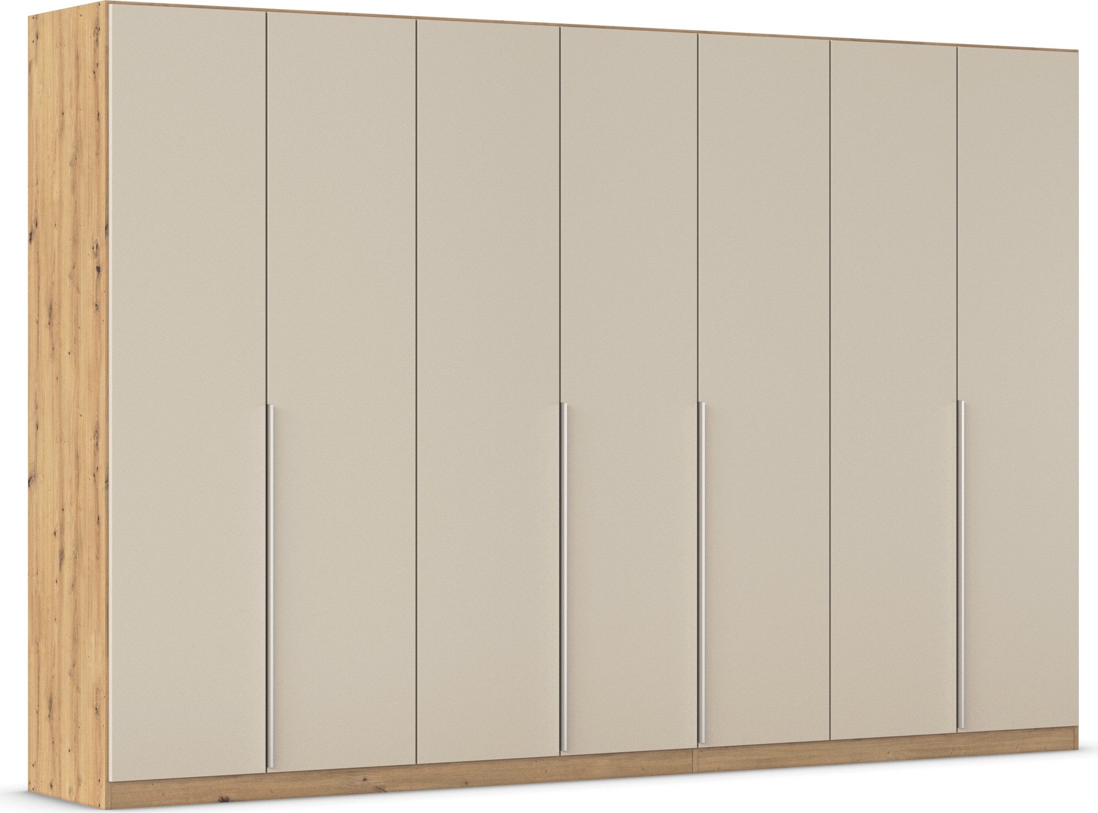 rauch Drehtürenschrank "Kleiderschrank Schrank Garderobe AGORDO TOPSELLER S günstig online kaufen