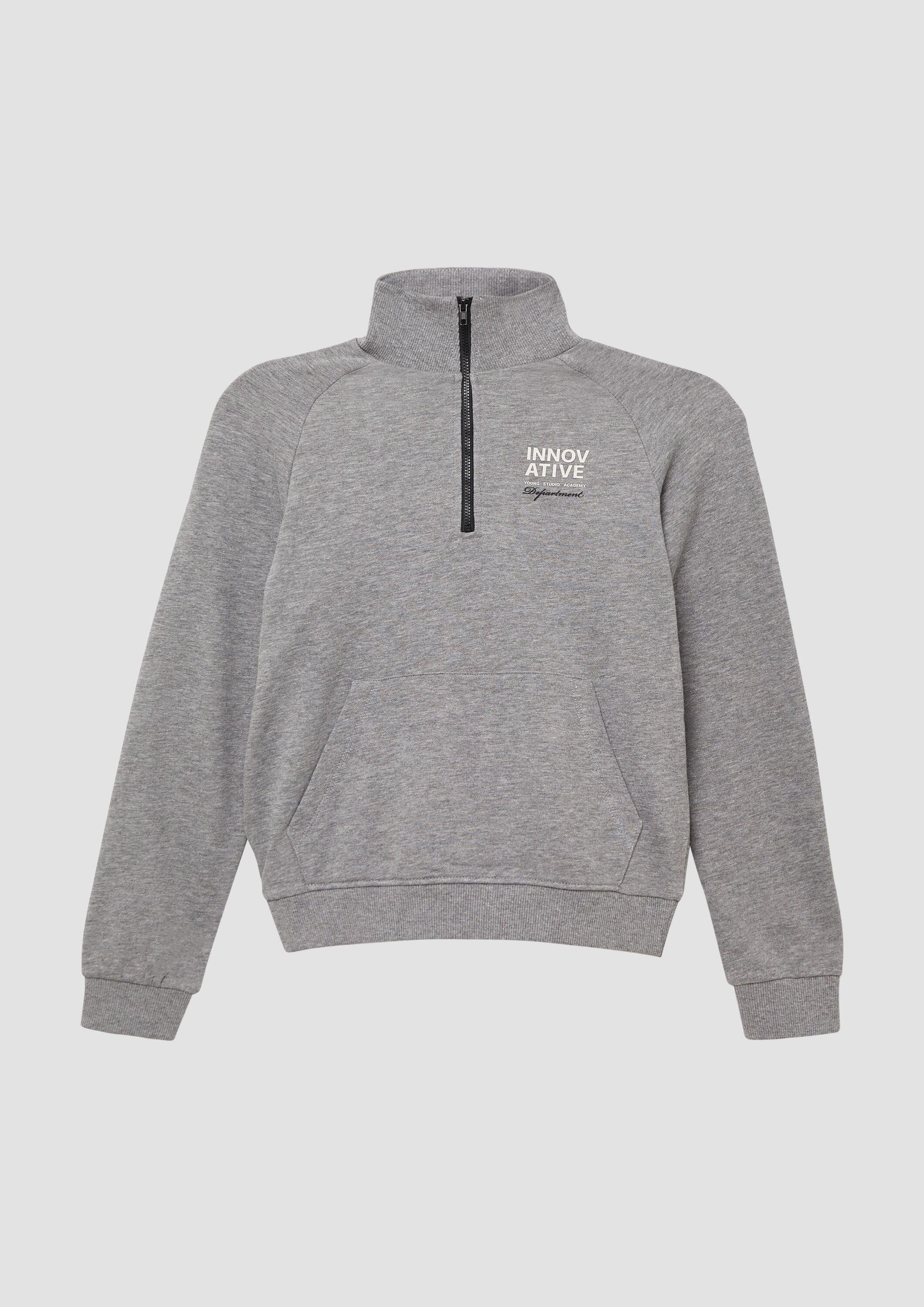 Sweatshirt Sweatshirt