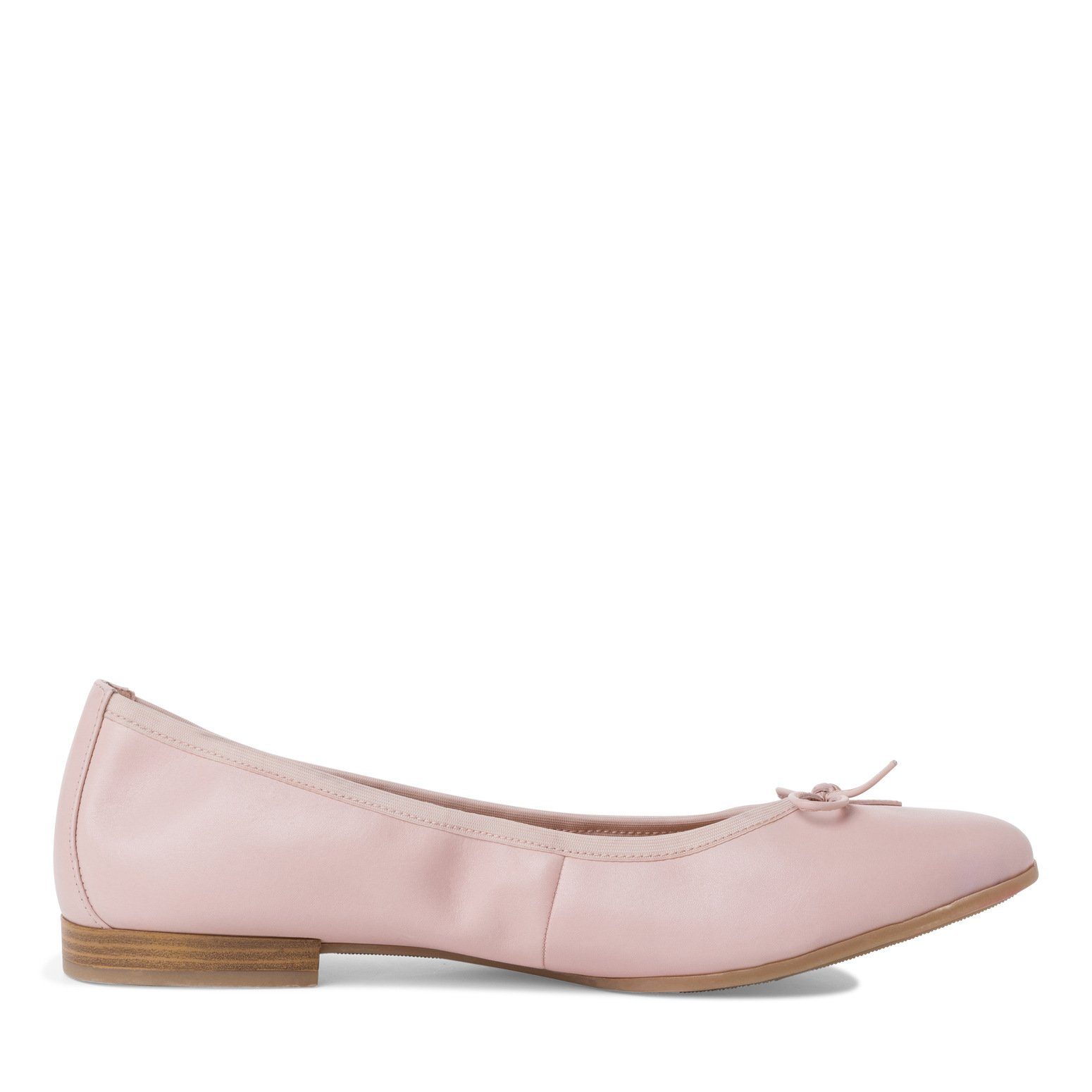 Tamaris Ballerina