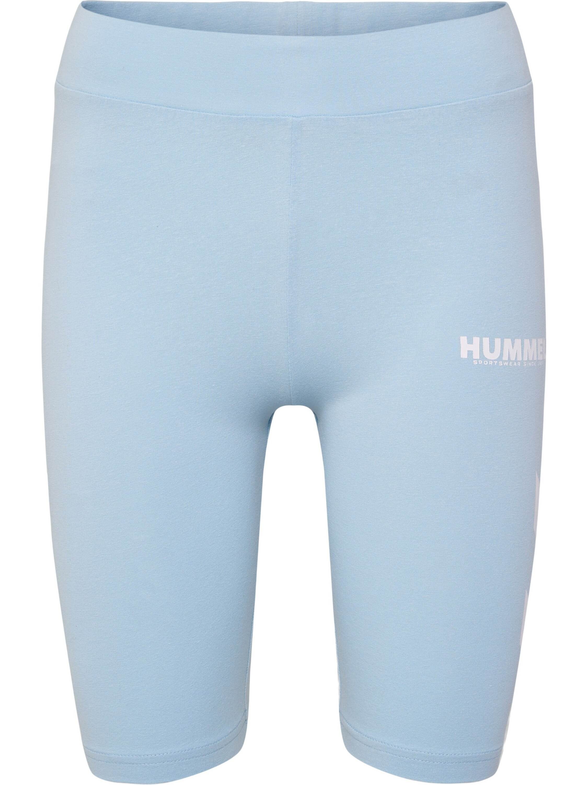 Sporthose
