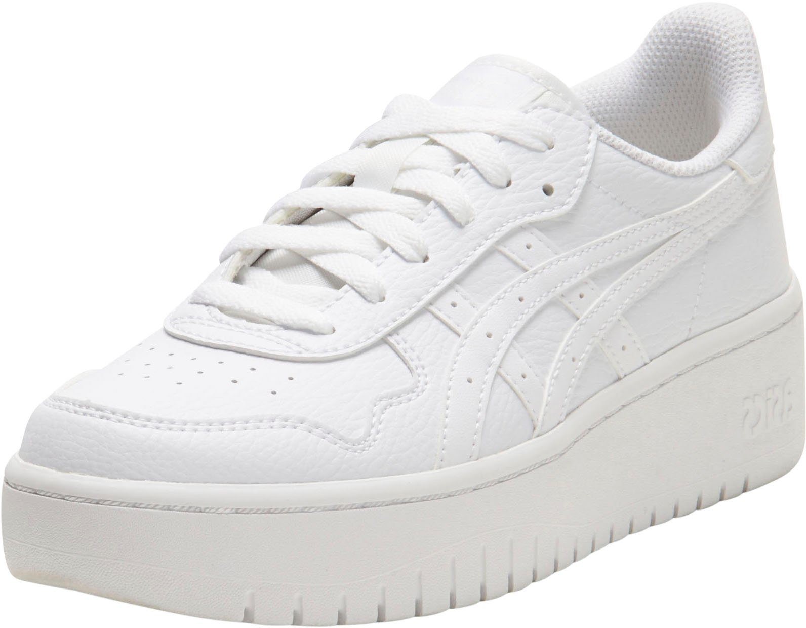 ASICS SportStyle JAPAN S PF Plateausneaker günstig online kaufen