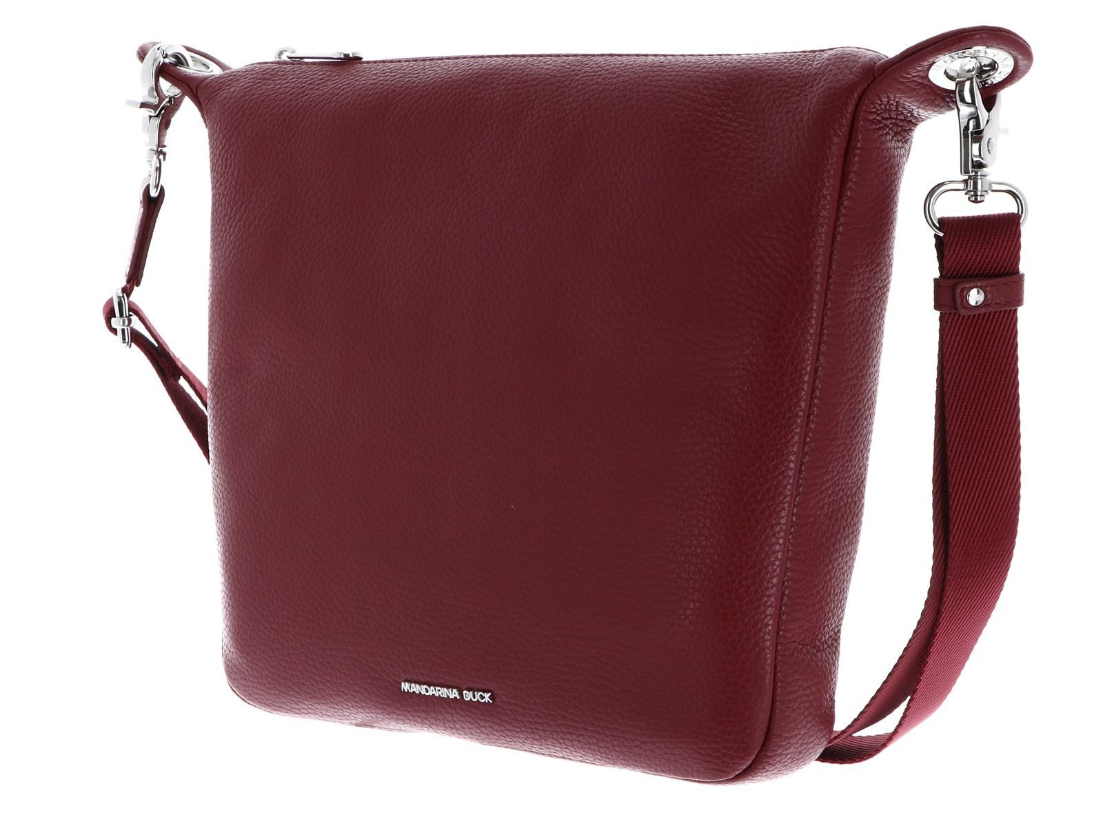 Mandarina Duck Umhängetasche Crossover Bag, aus günstig online kaufen