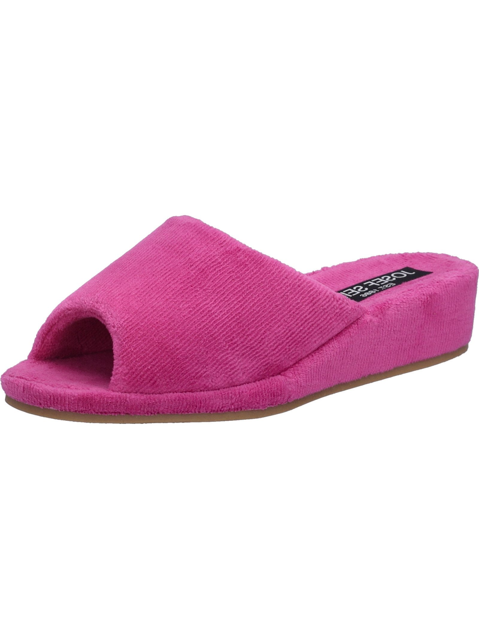 Josef Seibel Pantoffel