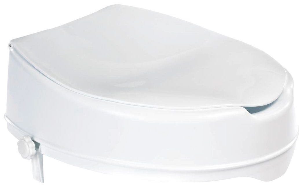 WC-Sitz Sam