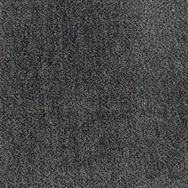TV-Lift inkl. dunkelgrau Gruppe links Big-Sofa rechts montierbar Fernbedienung, 444/09 versenkbarer Jockenhöfer Streamer, oder