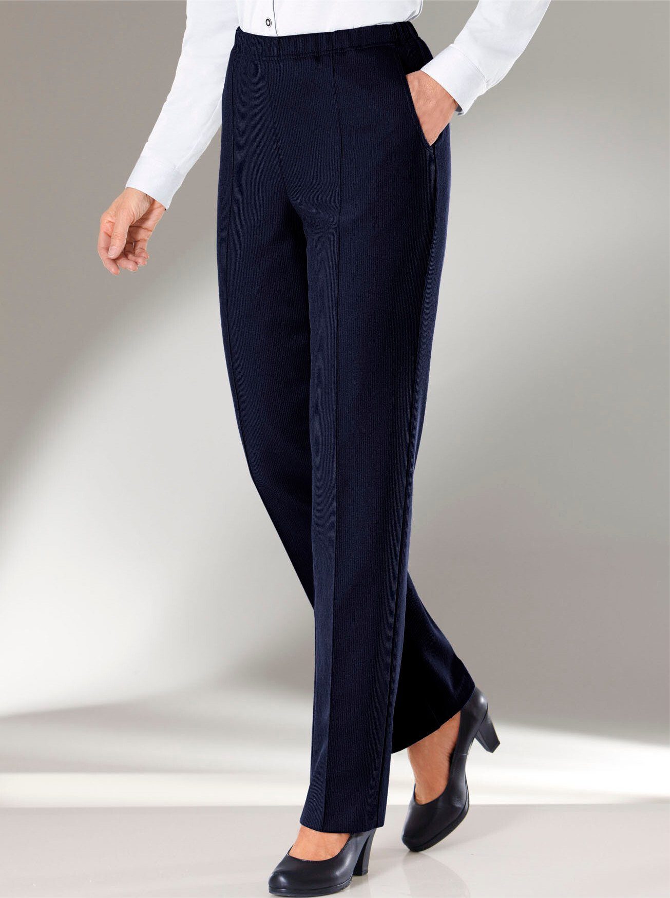 Witt Jerseyhose Thermohose . günstig online kaufen