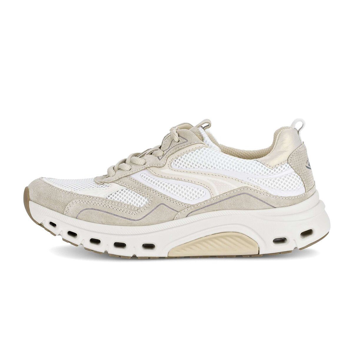 Gabor Sneaker low Sneaker