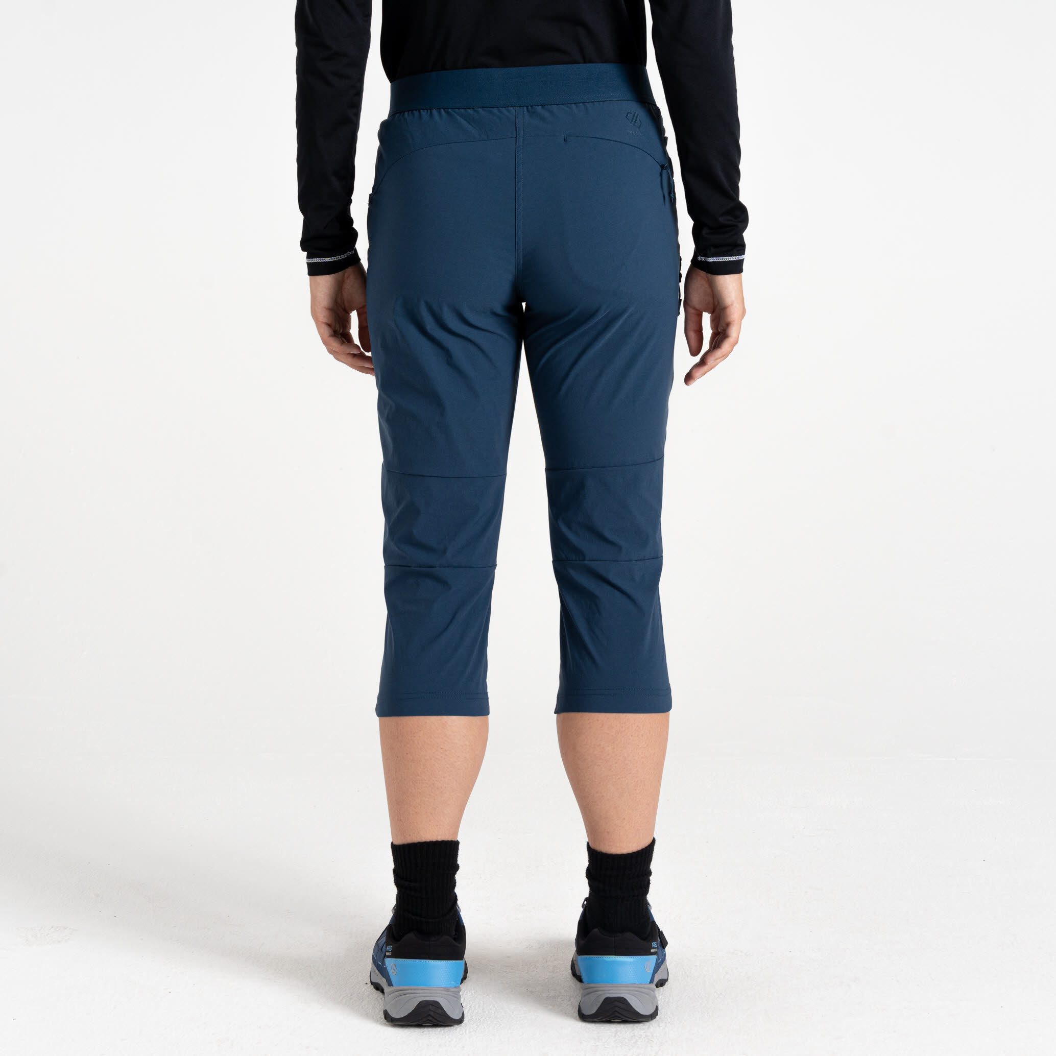 Dare2b Caprihose