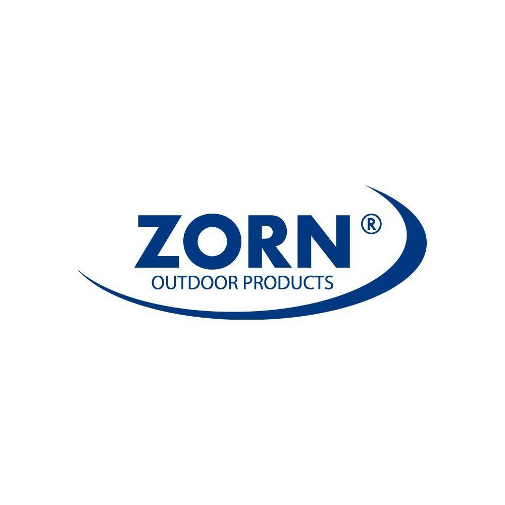 Zorn Outdoor Products
