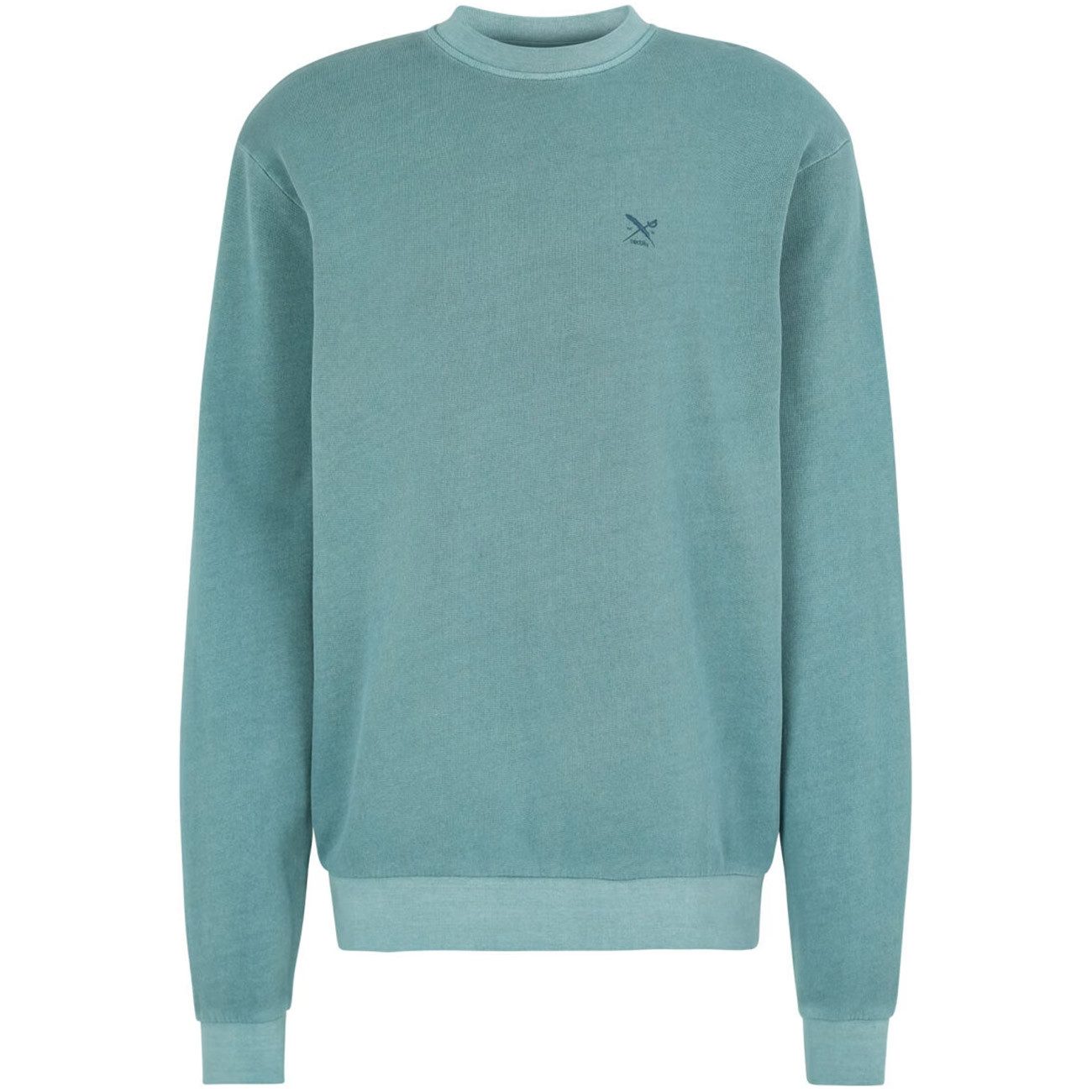 Sweatshirt Waterkeeper Crew
