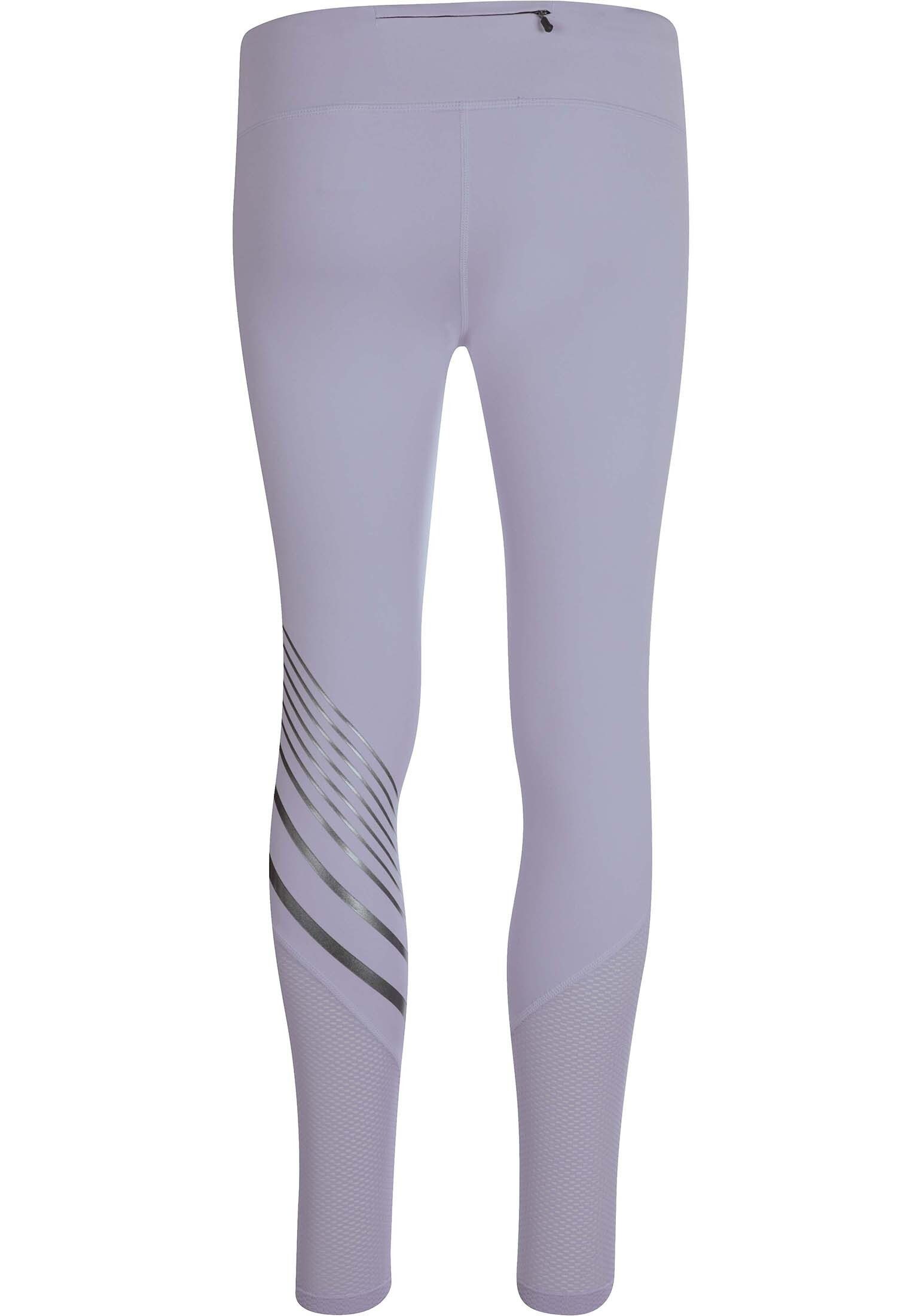 Erima Laufhose Damen Race Line 2.0 Laufhose lang