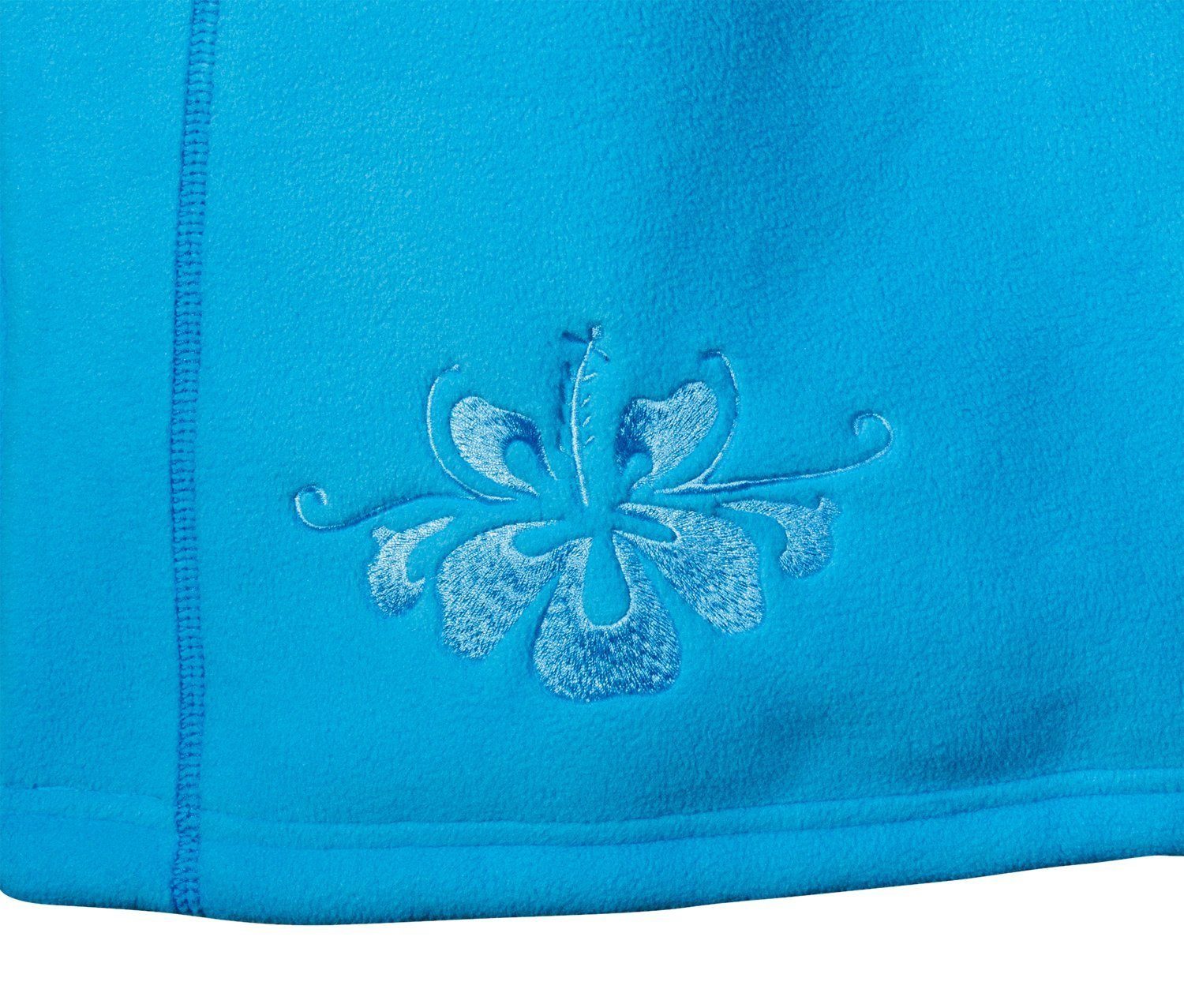 DEPROC Active Fleecejacke CAMBLY Lady mit günstig online kaufen