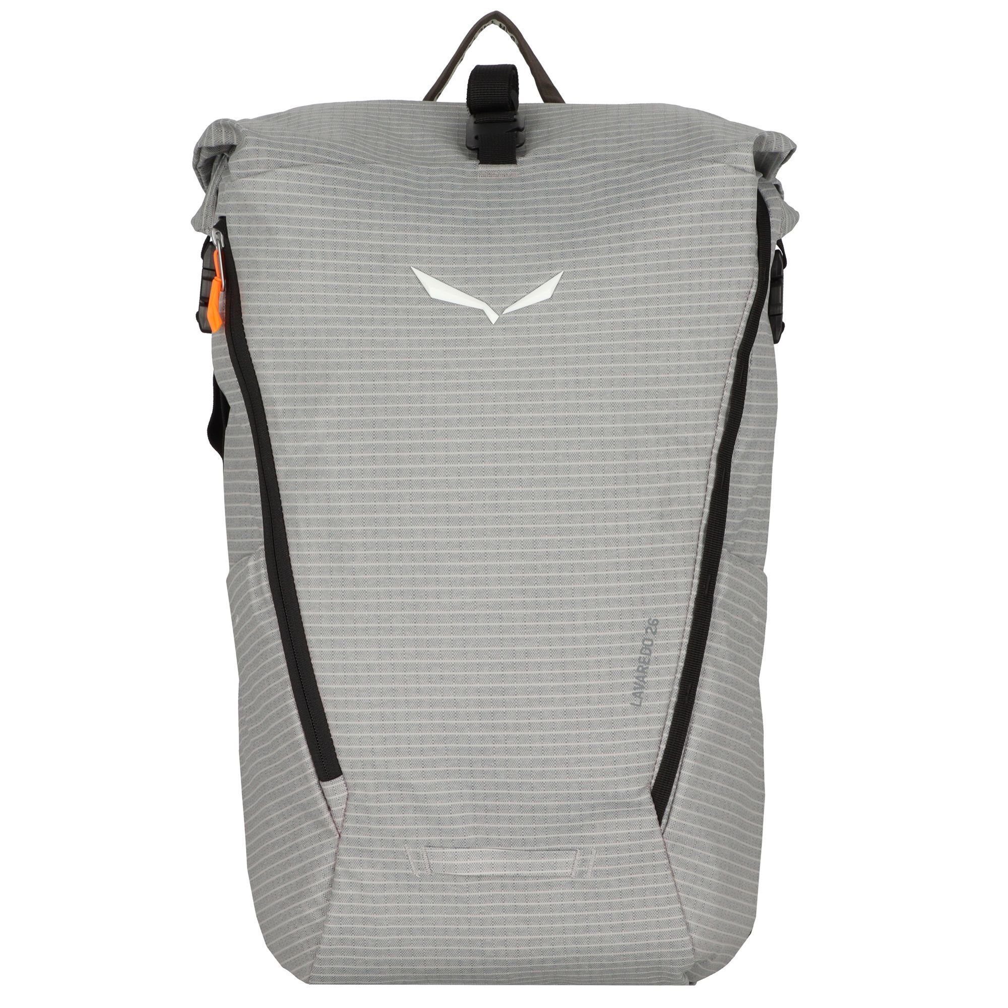 Salewa Wanderrucksack Lavaredo, Polyester