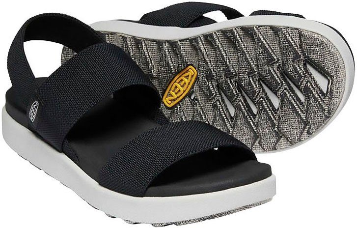 Keen ELLE BACKSTRAP Sandale