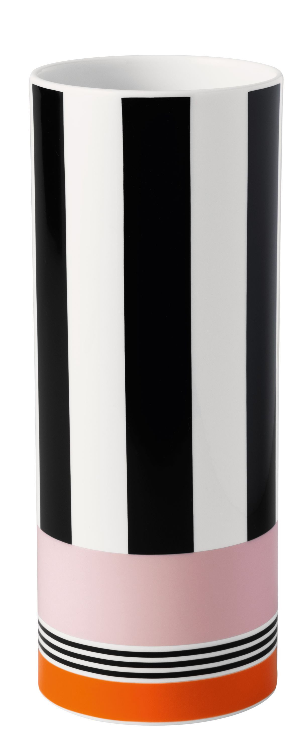 Villeroy & Boch Dekovase Memphis Home Vase 24cm (Vasen) günstig online kaufen