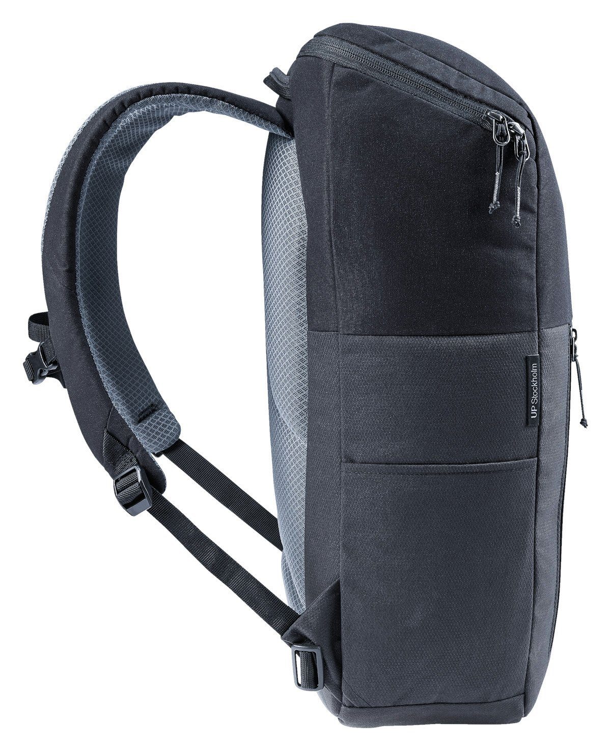 deuter Rucksack UP Stockholm Lifestyle 22 Liter (1-tlg), wasserabweisend