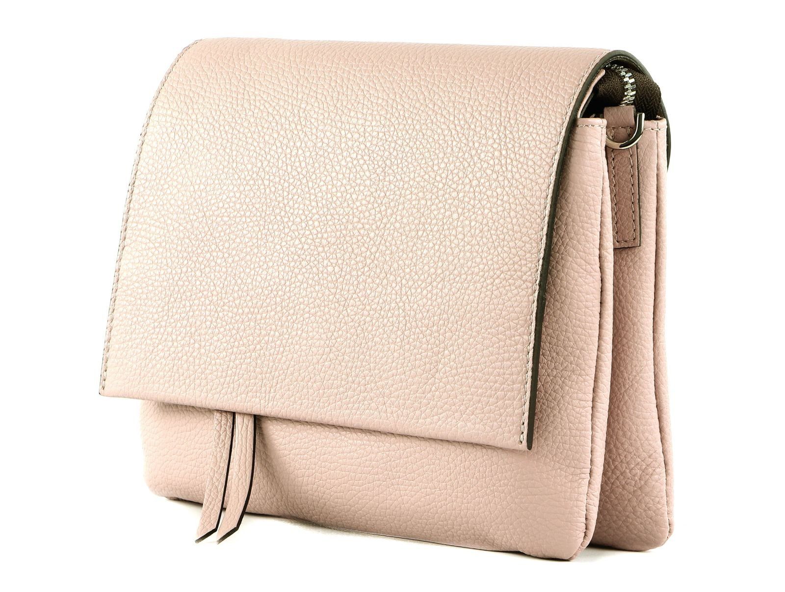 GIANNI CHIARINI Umhängetasche Three