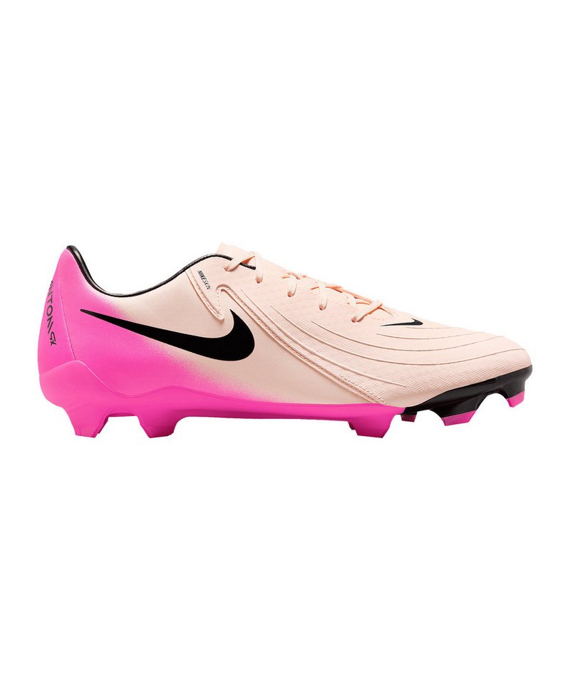 Nike Nike Performance Phantom GX II Academy FG/MG Prism Fußballschuh