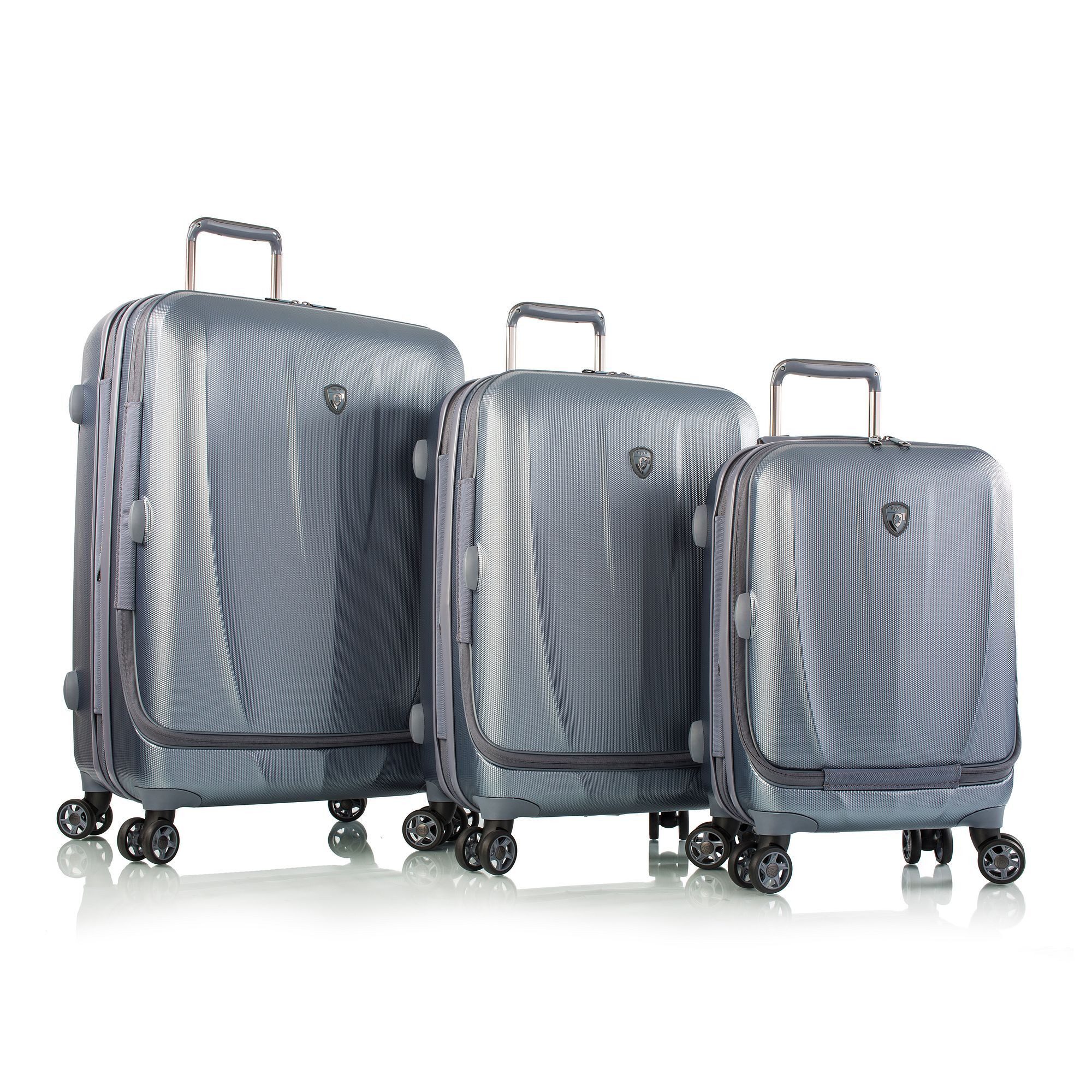 Trolleyset Vantage