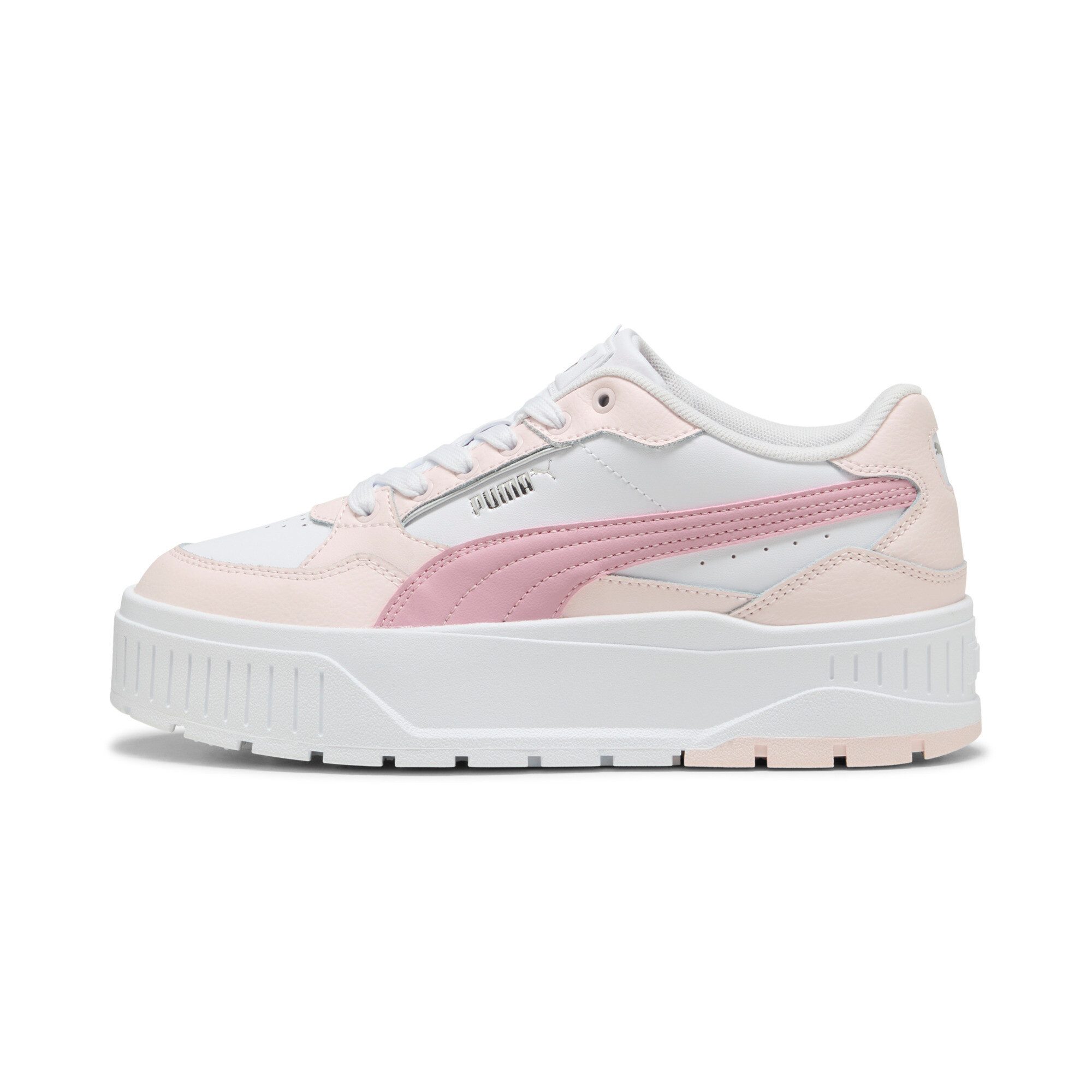 PUMA KARMEN II IDOL Sneaker günstig online kaufen