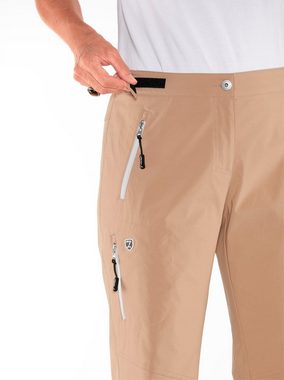 Witt Jerseyhose Hose Innenbeinlänge ca. 72 cm