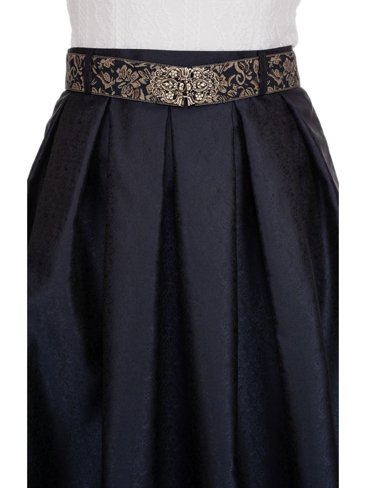 MarJo Trachtenrock THERESE günstig online kaufen