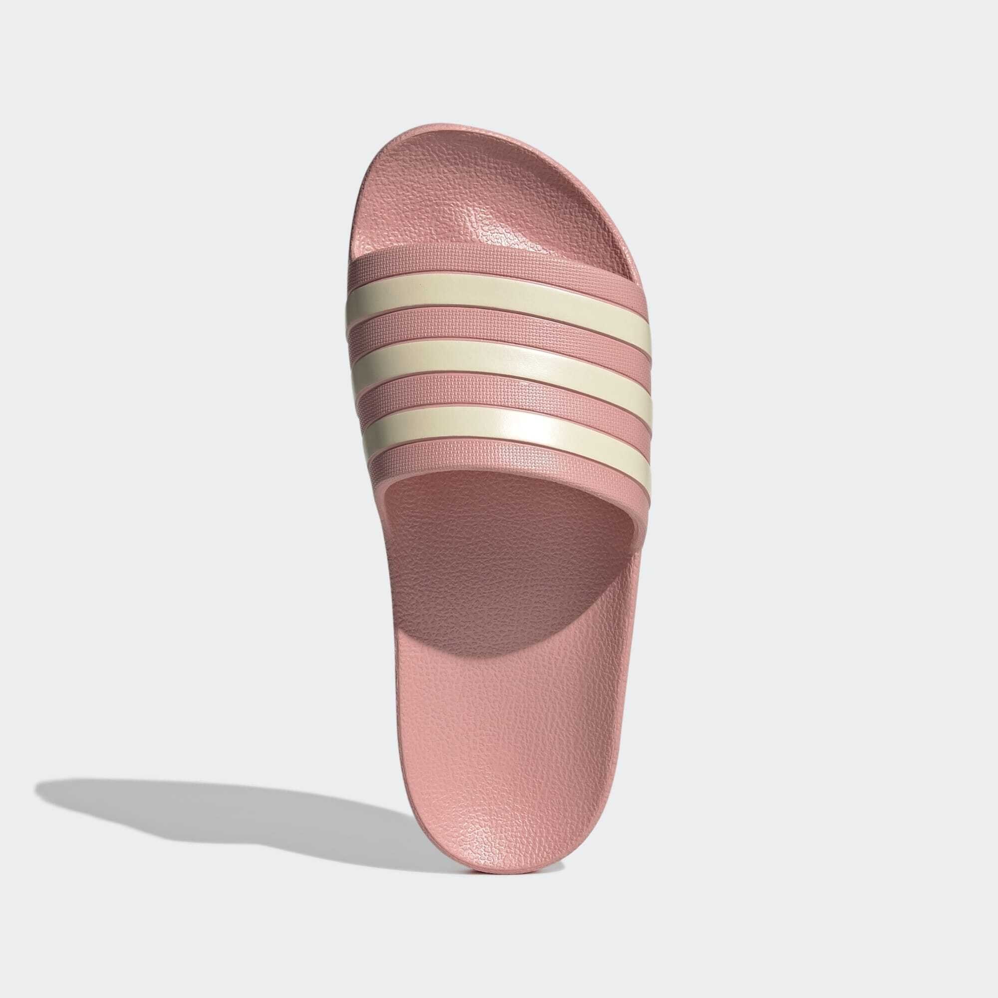 adidas Sportswear AQUA ADILETTE Badeschuh günstig online kaufen