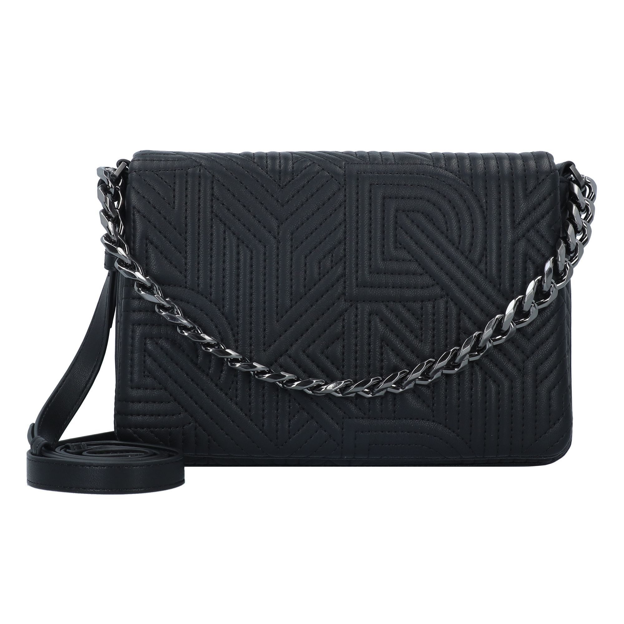 Schultertasche Desiree