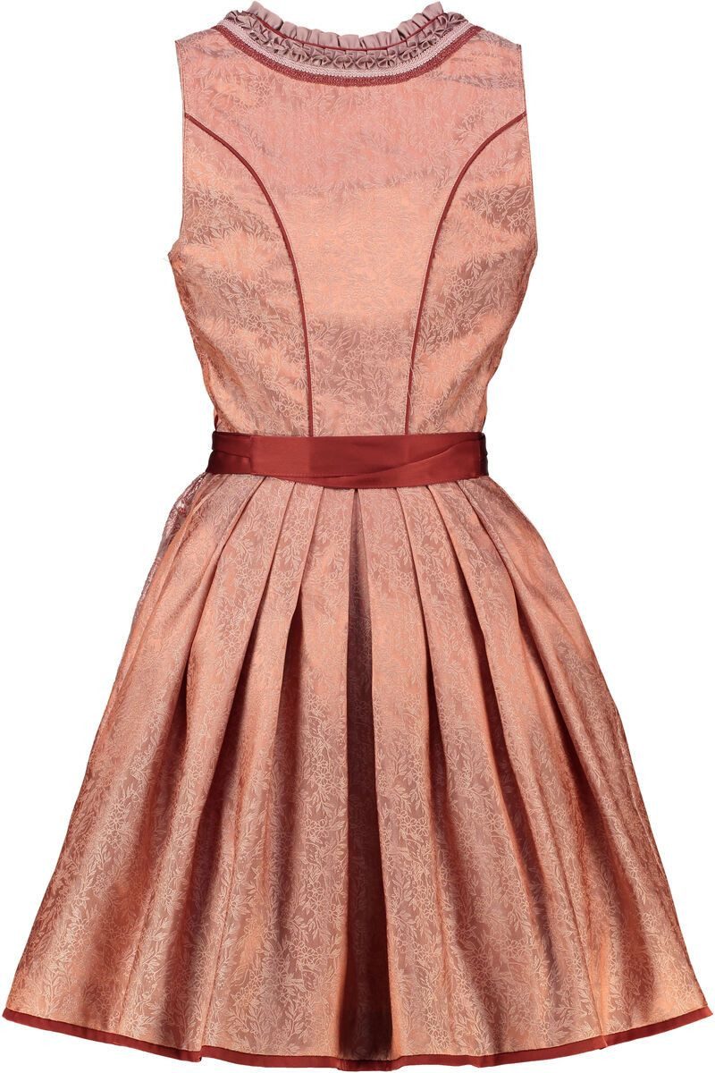 Dirndl Amarena (50cm) günstig online kaufen