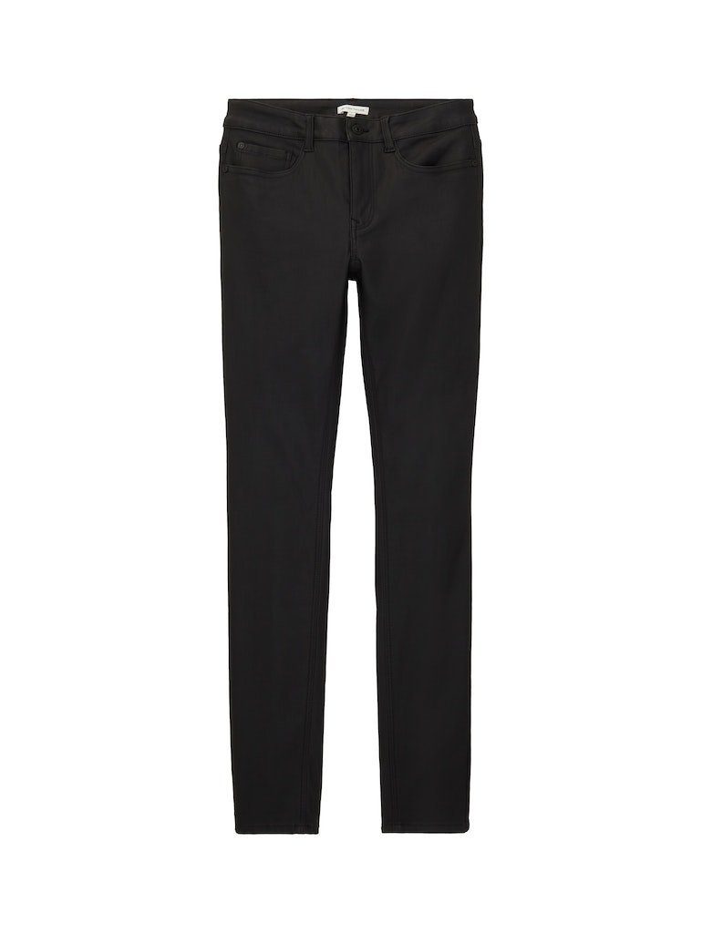 TOM TAILOR Stretch-Jeans | Stretchjeans