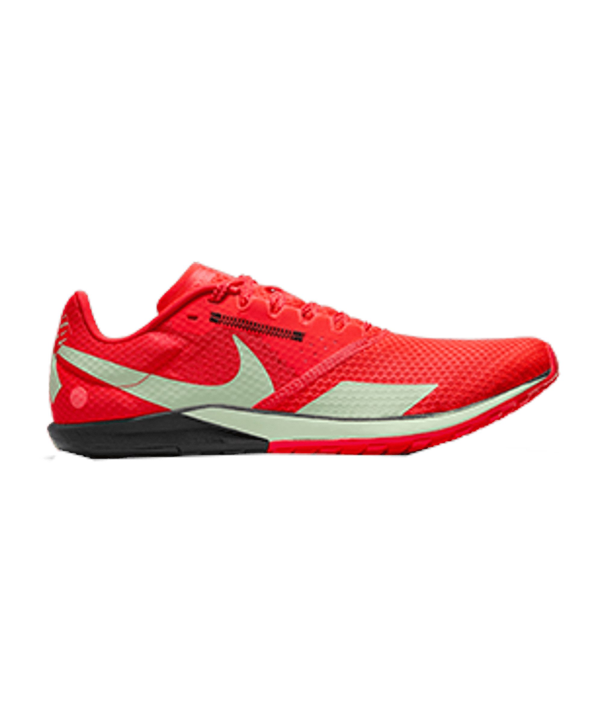 Nike Nike Performance Rival Waffle 6 Laufschuh Herren Laufschuh günstig online kaufen