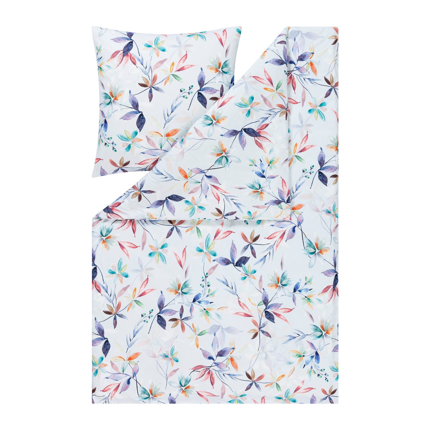 Estella Bettwäsche Estella Interlock Jersey Bettwäsche günstig online kaufen