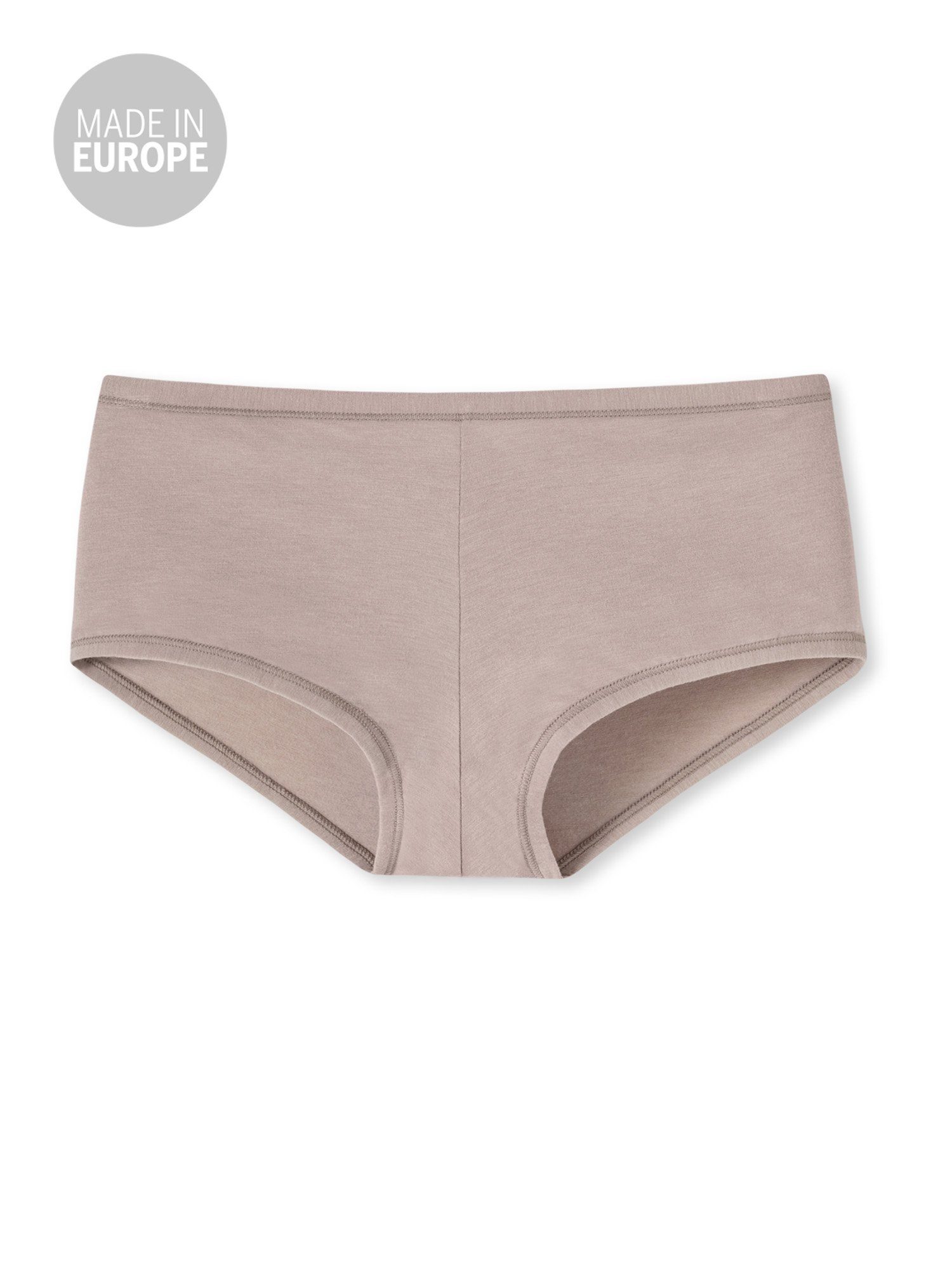 Schiesser Panty Personal Fit (1-St)