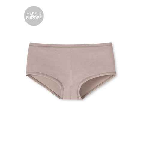 Schiesser Panty Personal Fit (1-St)